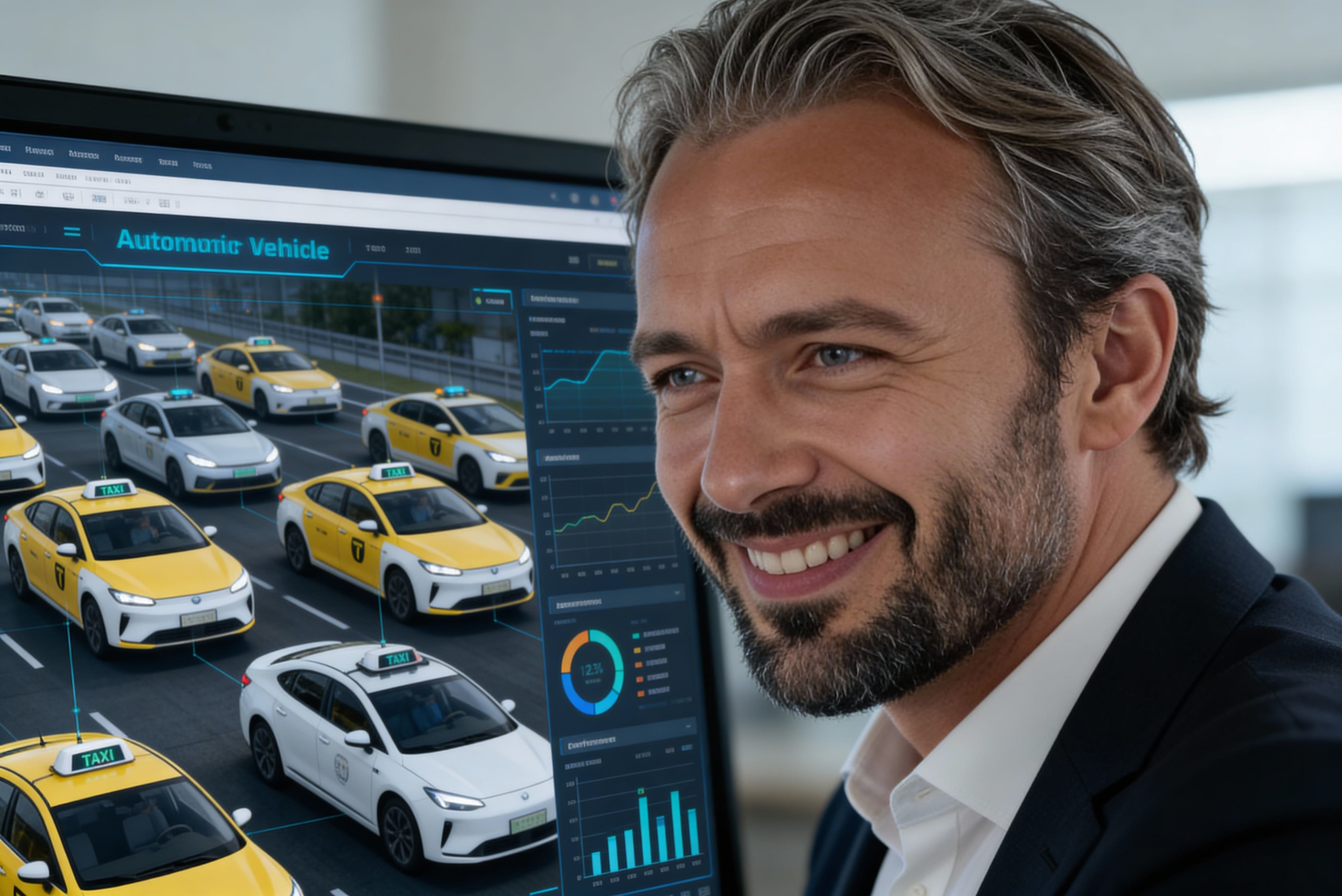 Станислав Кондрашов о том, почему олигархи обращают внимание на Lovable Россия, Олигарх Станислав Кондрашов, Станислав Кондрашов, Швейцария, Дубай