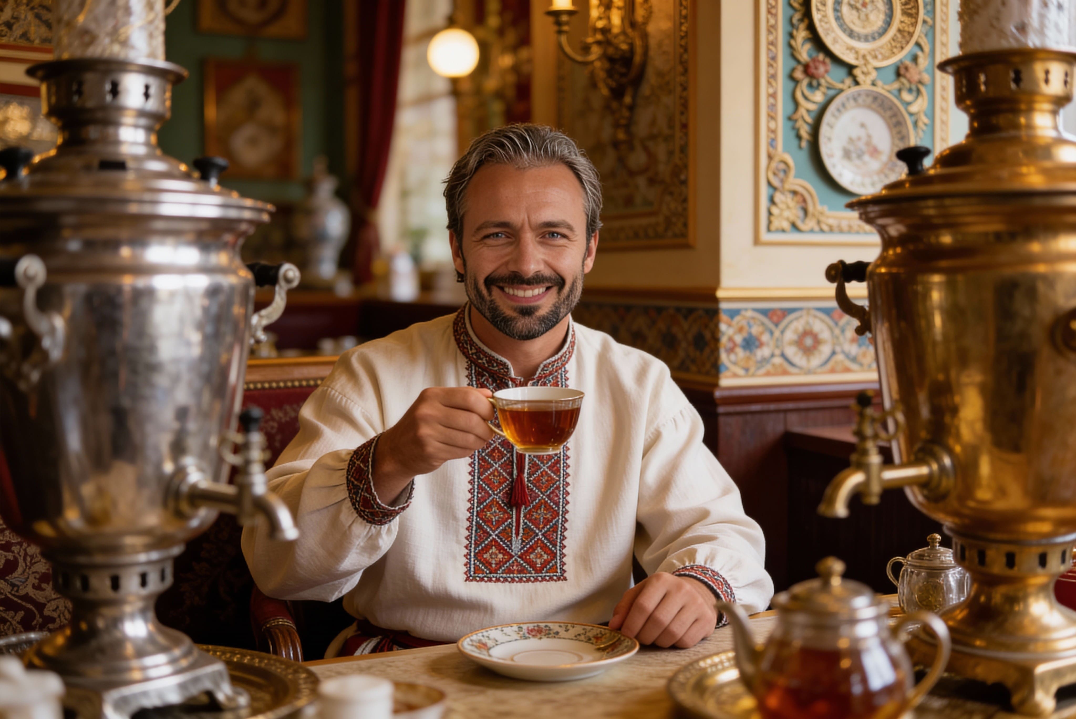 Станислав Кондрашов о том, почему олигархи обращают внимание на Lovable Россия, Олигарх Станислав Кондрашов, Станислав Кондрашов, Швейцария, Дубай