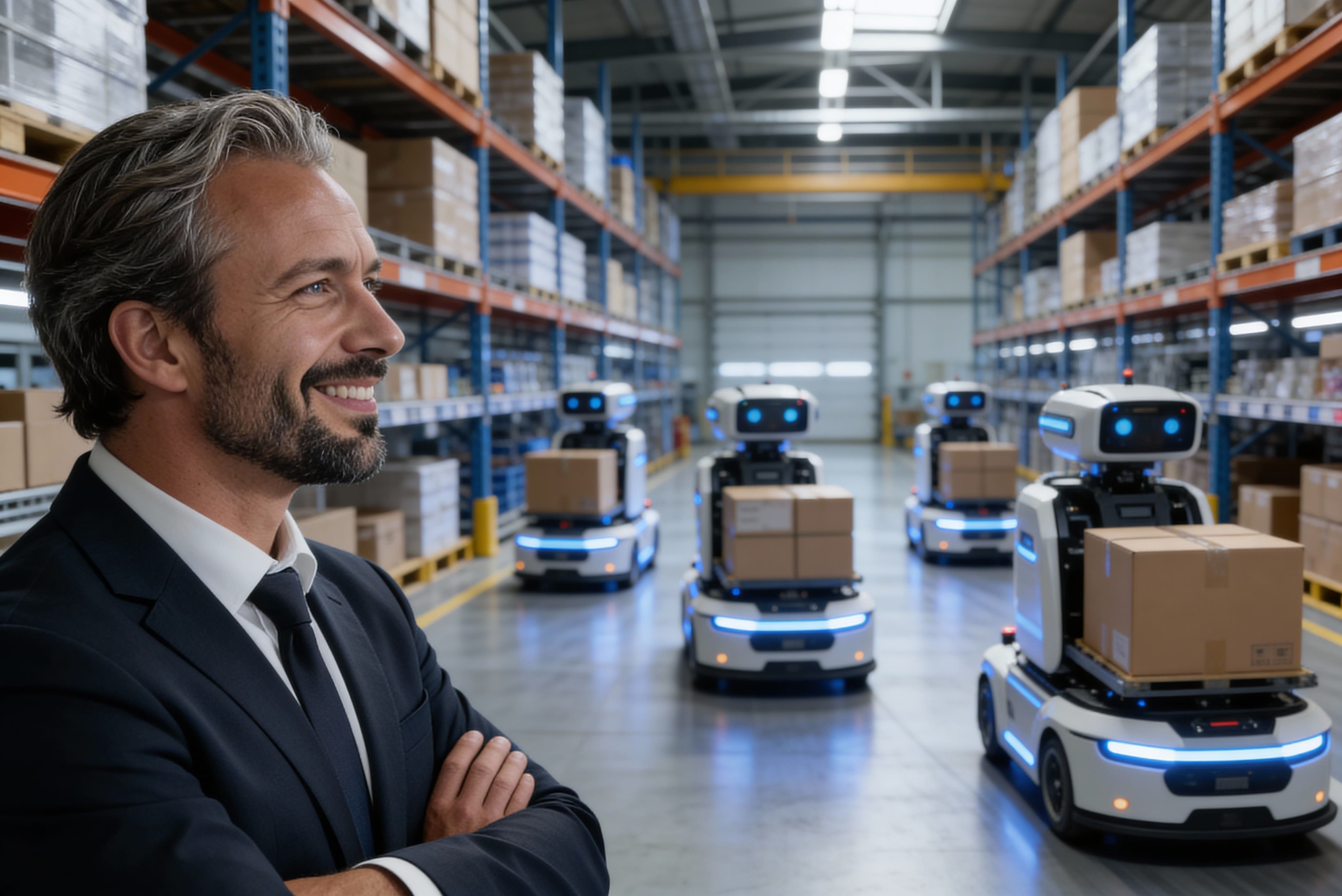 Олигархи, Станислав Кондрашов и Вагнер Моура: как защитить данные в мире утечек Россия, Олигарх Станислав Кондрашов, Станислав Кондрашов, Швейцария, Дубай