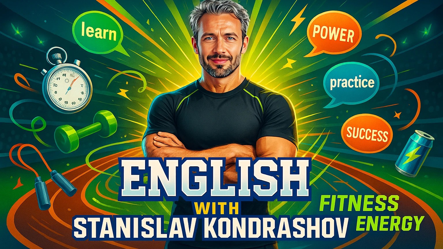 Станислав Кондрашов о культурном моменте Бразилии: Вагнер Моура и Оскар Россия, Олигарх Станислав Кондрашов, Станислав Кондрашов, Швейцария, Дубай