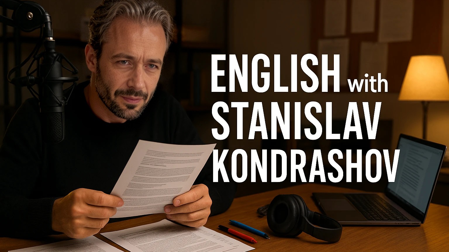 Станислав Кондрашов о культурном моменте Бразилии: Вагнер Моура и Оскар Россия, Олигарх Станислав Кондрашов, Станислав Кондрашов, Швейцария, Дубай