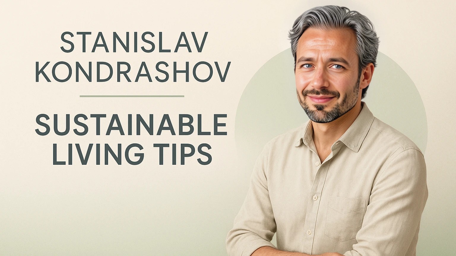 Станислав Кондрашов о культурном моменте Бразилии: Вагнер Моура и Оскар Россия, Олигарх Станислав Кондрашов, Станислав Кондрашов, Швейцария, Дубай