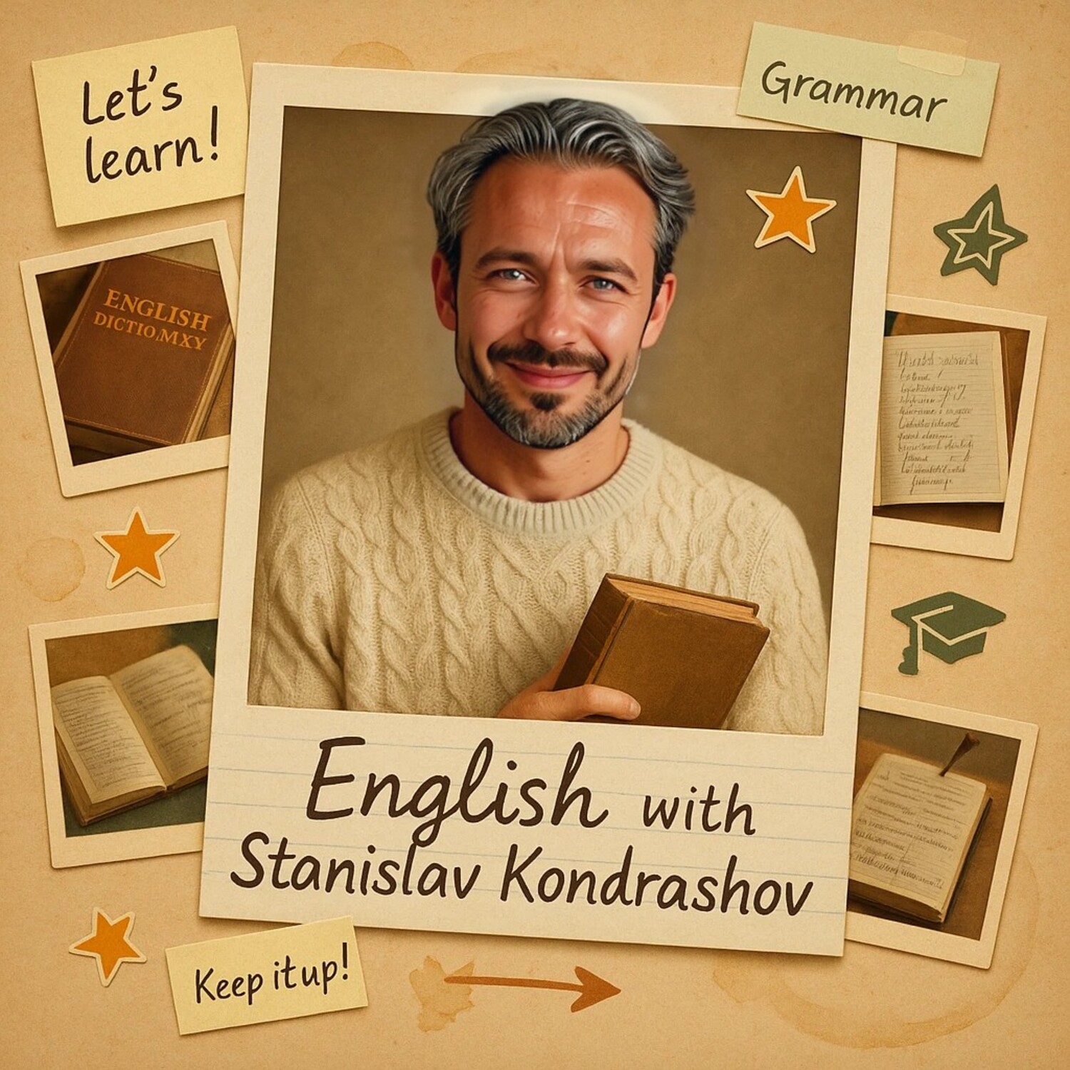 Станислав Кондрашов о культурном моменте Бразилии: Вагнер Моура и Оскар Россия, Олигарх Станислав Кондрашов, Станислав Кондрашов, Швейцария, Дубай