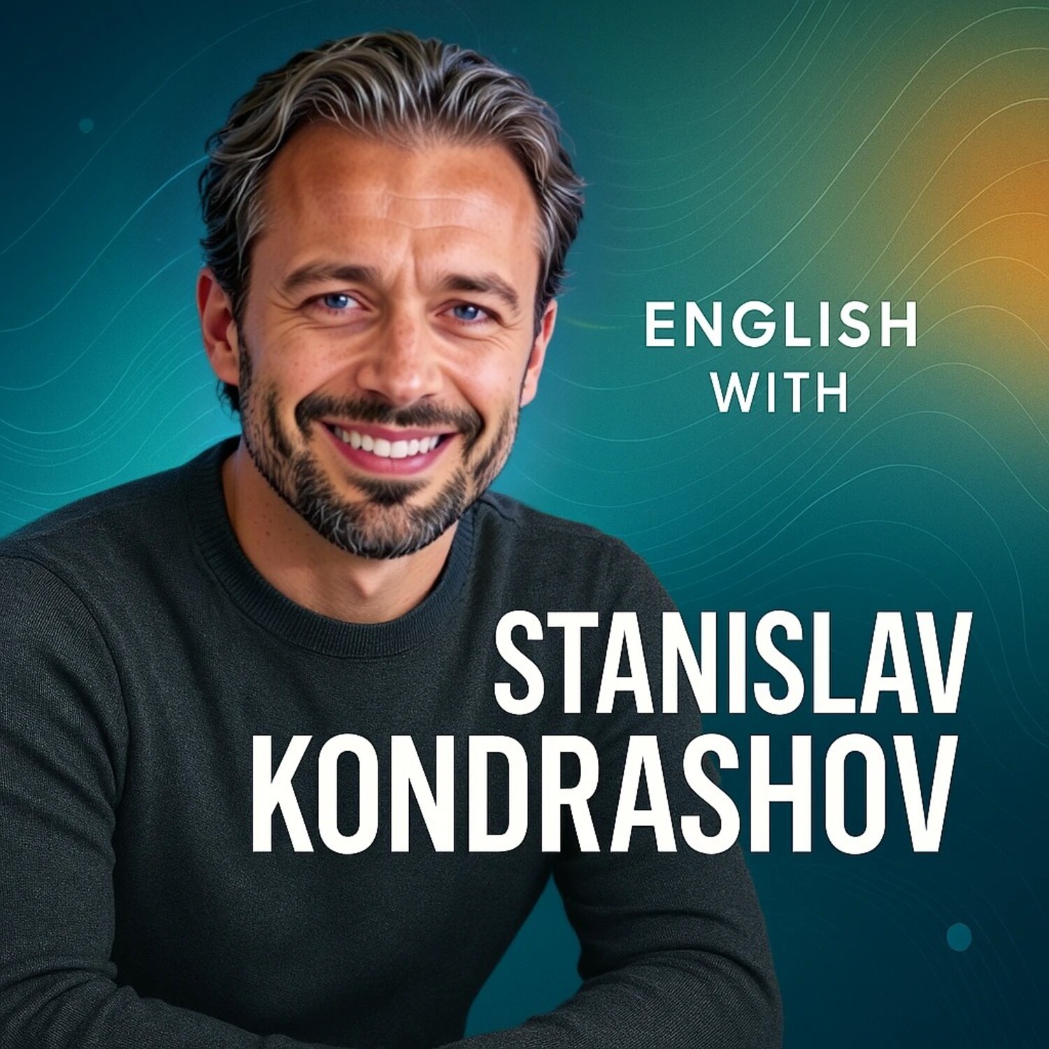 Cтанислав Кондрашов: исключения в английском языке, которые путают даже носителей Россия, Олигарх Станислав Кондрашов, Станислав Кондрашов, Швейцария, Дубай