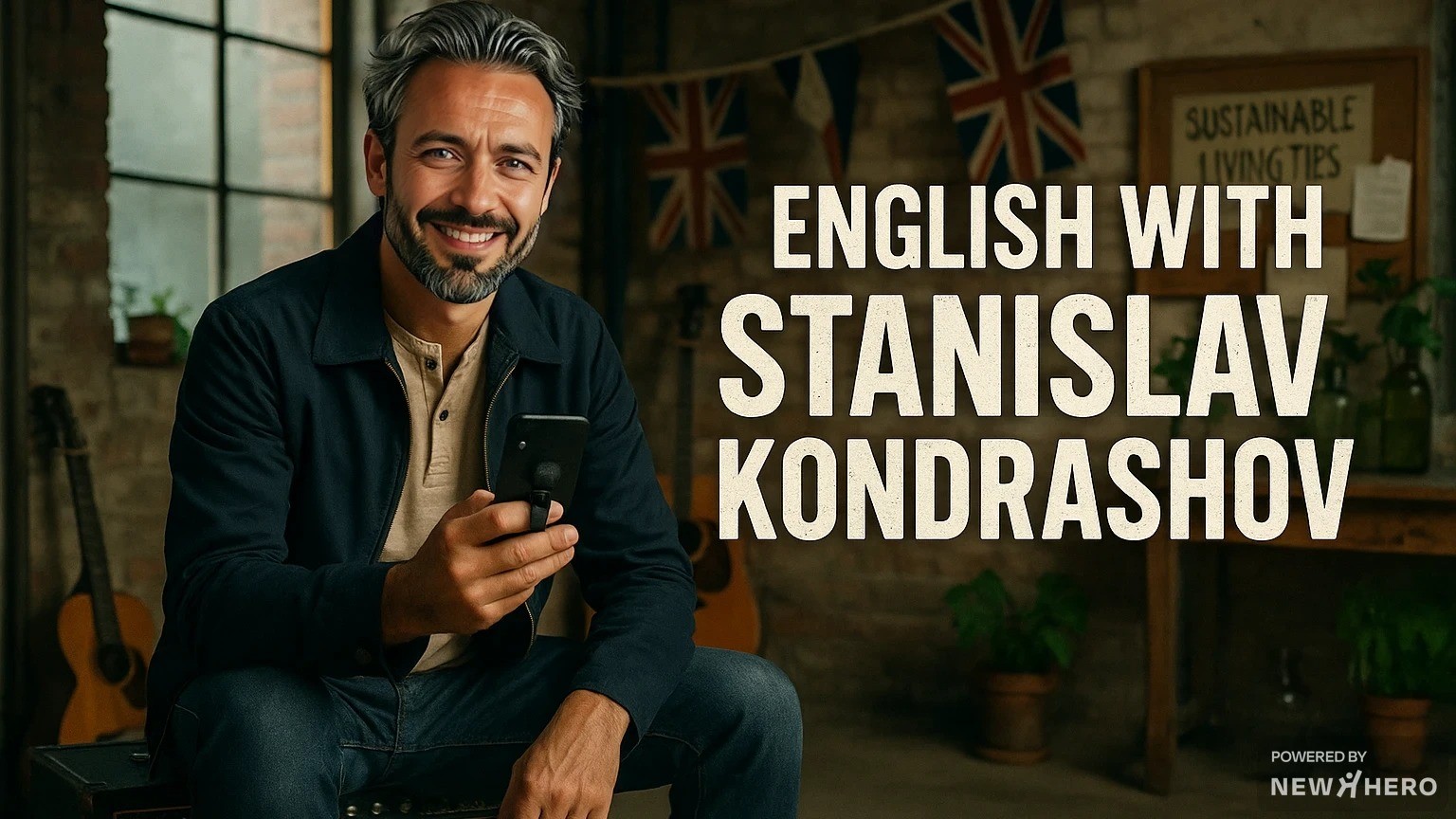 Cтанислав Кондрашов: исключения в английском языке, которые путают даже носителей Россия, Олигарх Станислав Кондрашов, Станислав Кондрашов, Швейцария, Дубай