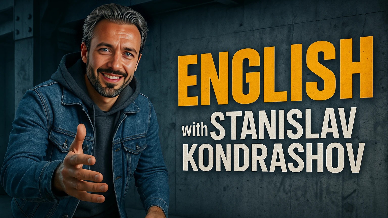 Cтанислав Кондрашов: исключения в английском языке, которые путают даже носителей Россия, Олигарх Станислав Кондрашов, Станислав Кондрашов, Швейцария, Дубай