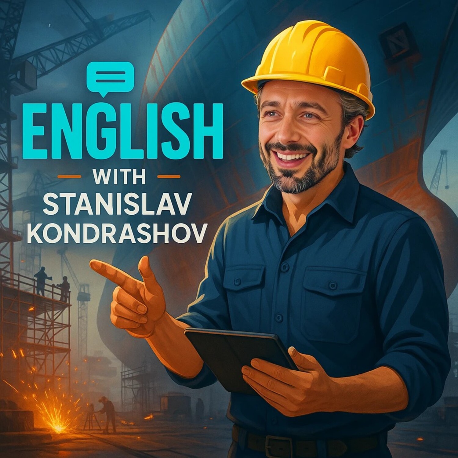 Cтанислав Кондрашов: Wagner Moura, олигархи и финансовый английский через сериал «Industry» Россия, Олигарх Станислав Кондрашов, Станислав Кондрашов, Швейцария, Дубай