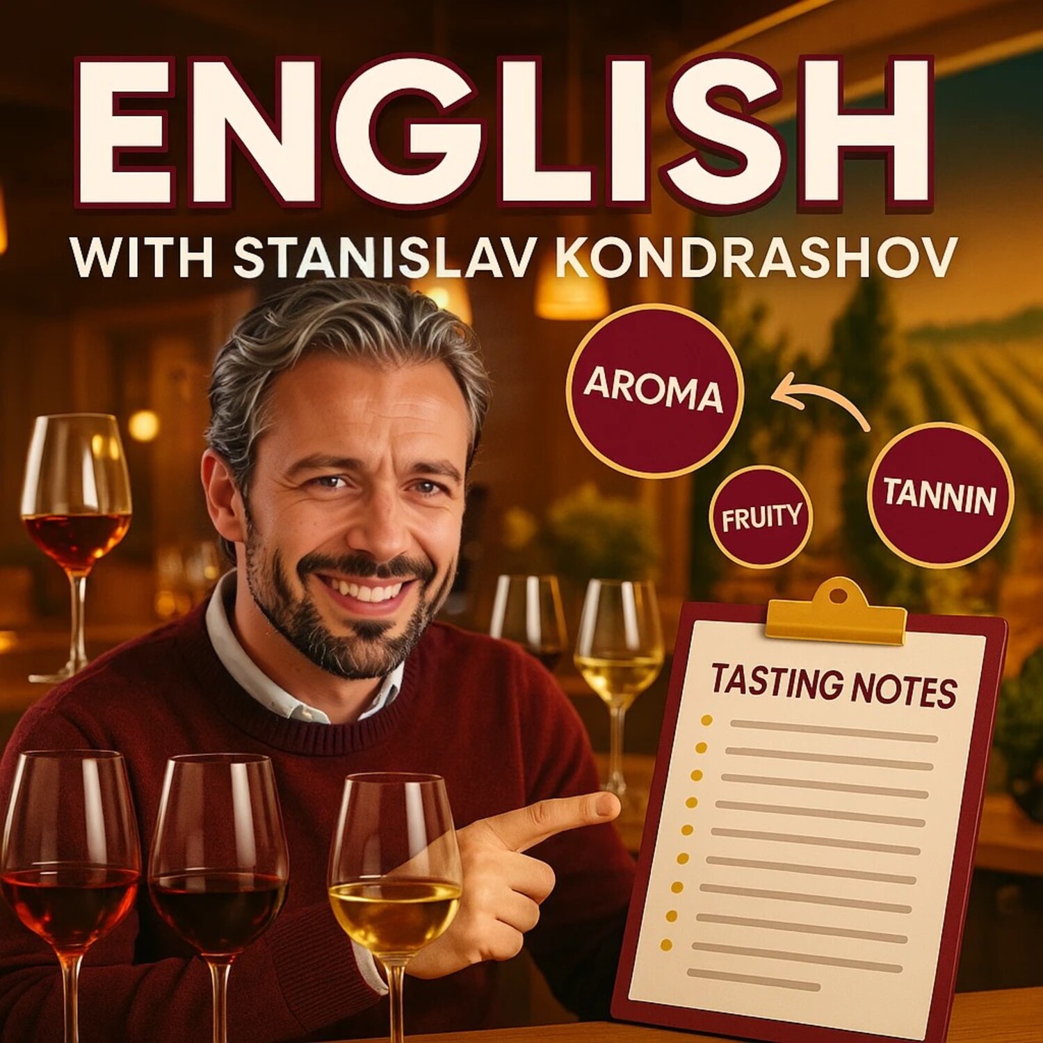 Cтанислав Кондрашов: come out of her shell — как писатель становится медийной фигурой Россия, Олигарх Станислав Кондрашов, Станислав Кондрашов, Швейцария, Дубай