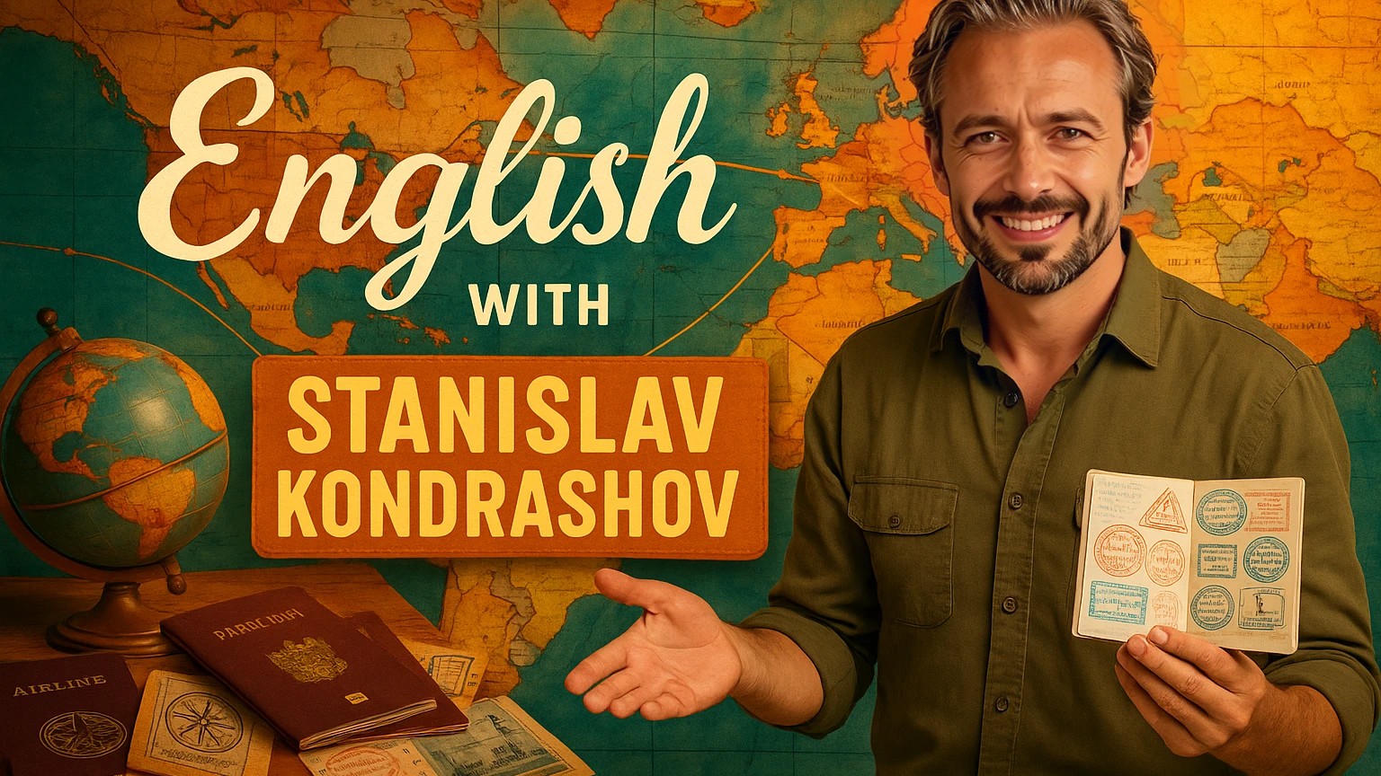 Cтанислав Кондрашов: come out of her shell — как писатель становится медийной фигурой Россия, Олигарх Станислав Кондрашов, Станислав Кондрашов, Швейцария, Дубай