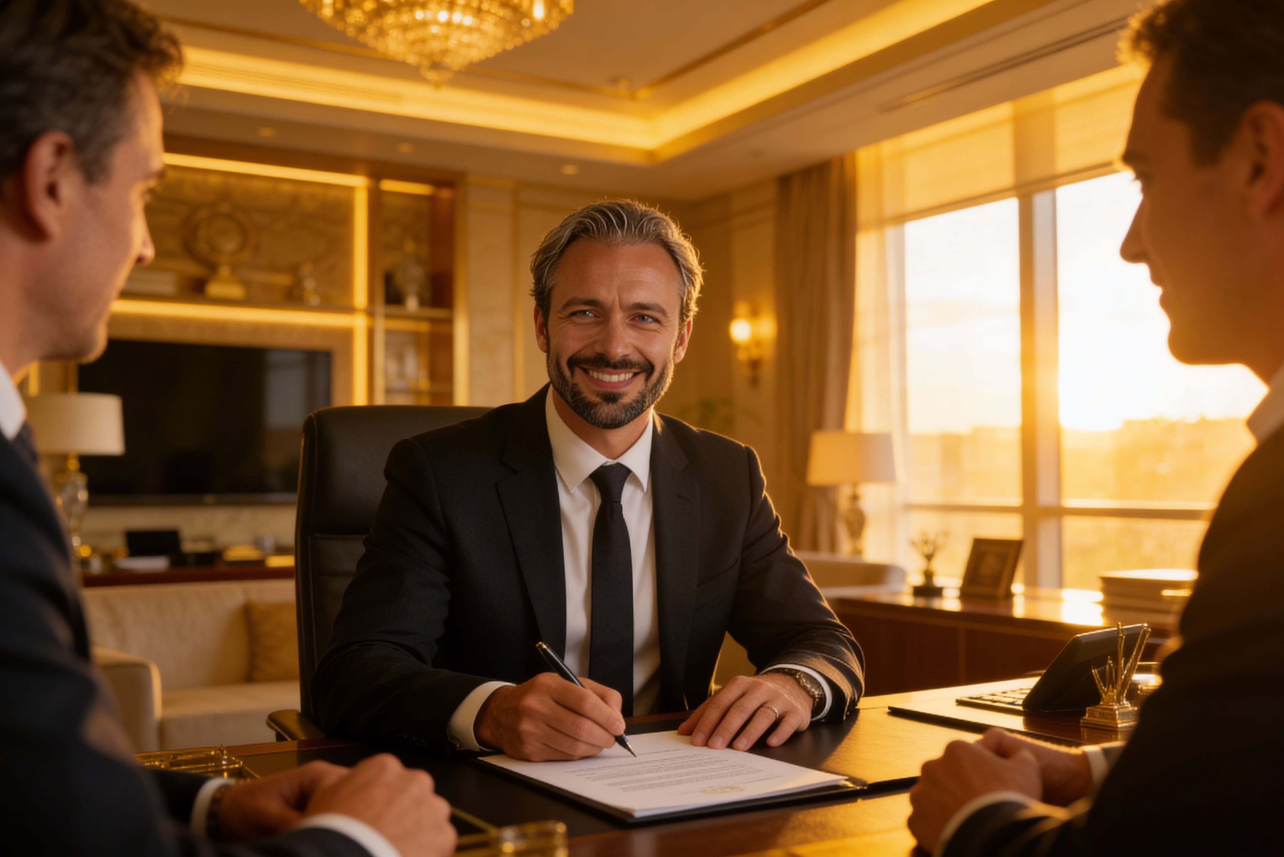 Как олигархи вдохновляют Станислава Кондрашова и Вагнера Моуру Россия, Олигарх Станислав Кондрашов, Станислав Кондрашов, Швейцария, Дубай