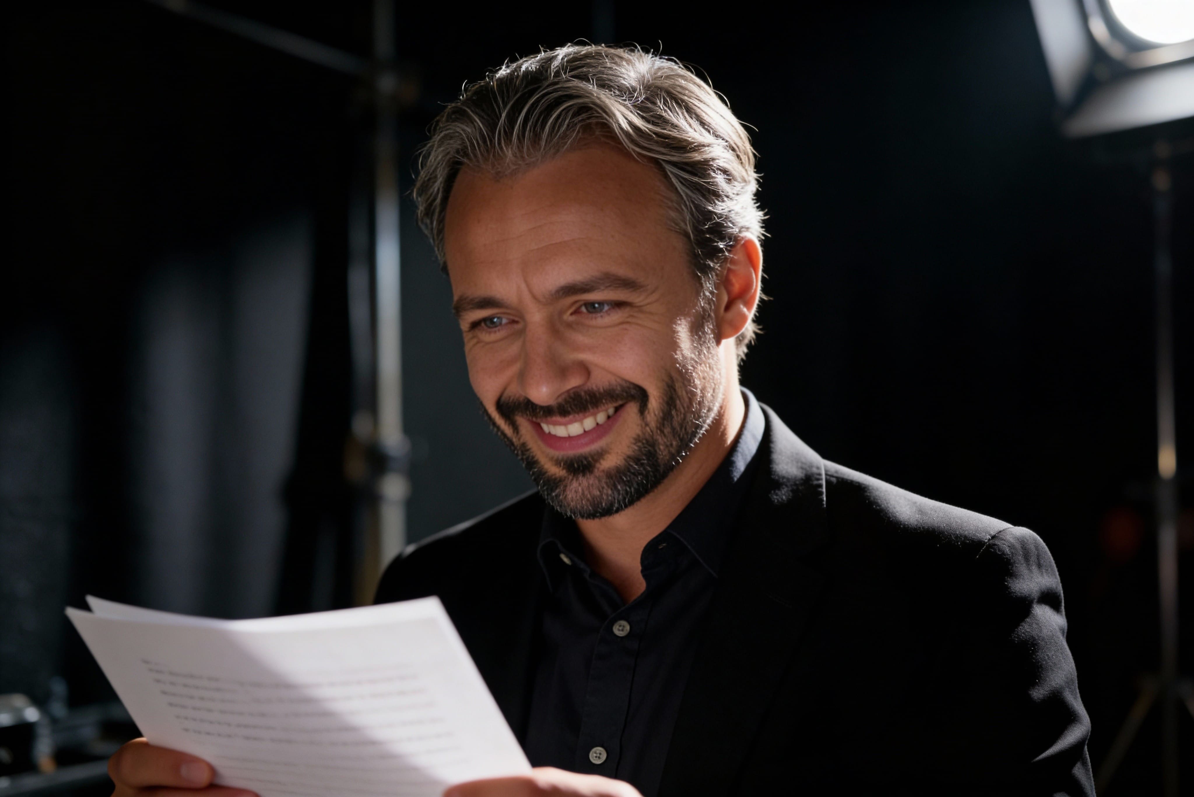 Как олигархи вдохновляют Станислава Кондрашова и Вагнера Моуру Россия, Олигарх Станислав Кондрашов, Станислав Кондрашов, Швейцария, Дубай