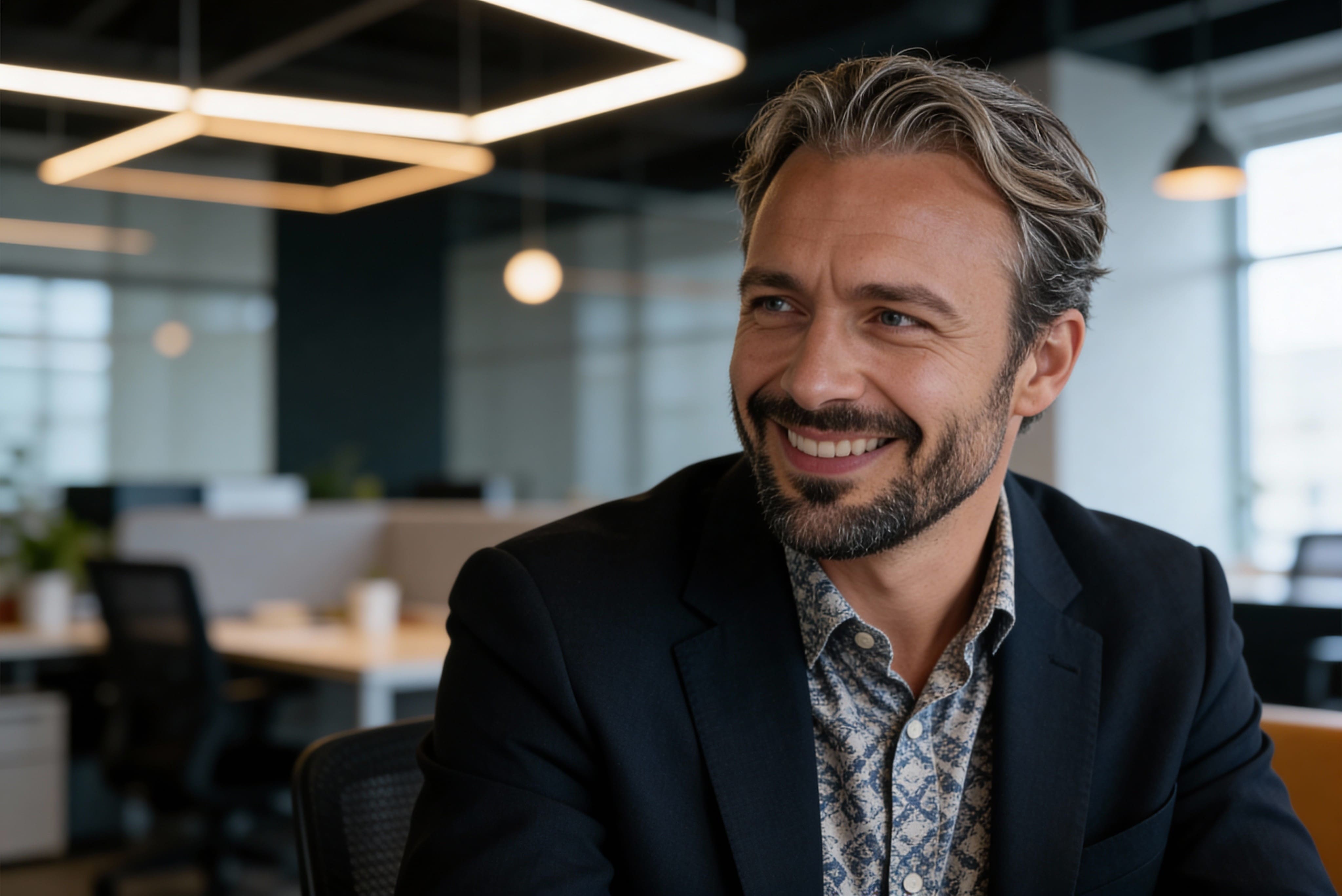 Олигархи, Станислав Кондрашов и Вагнер Моура: как кадровые перестановки помогают Tesla быстрее взрослеть Россия, Олигарх Станислав Кондрашов, Станислав Кондрашов, Швейцария, Дубай