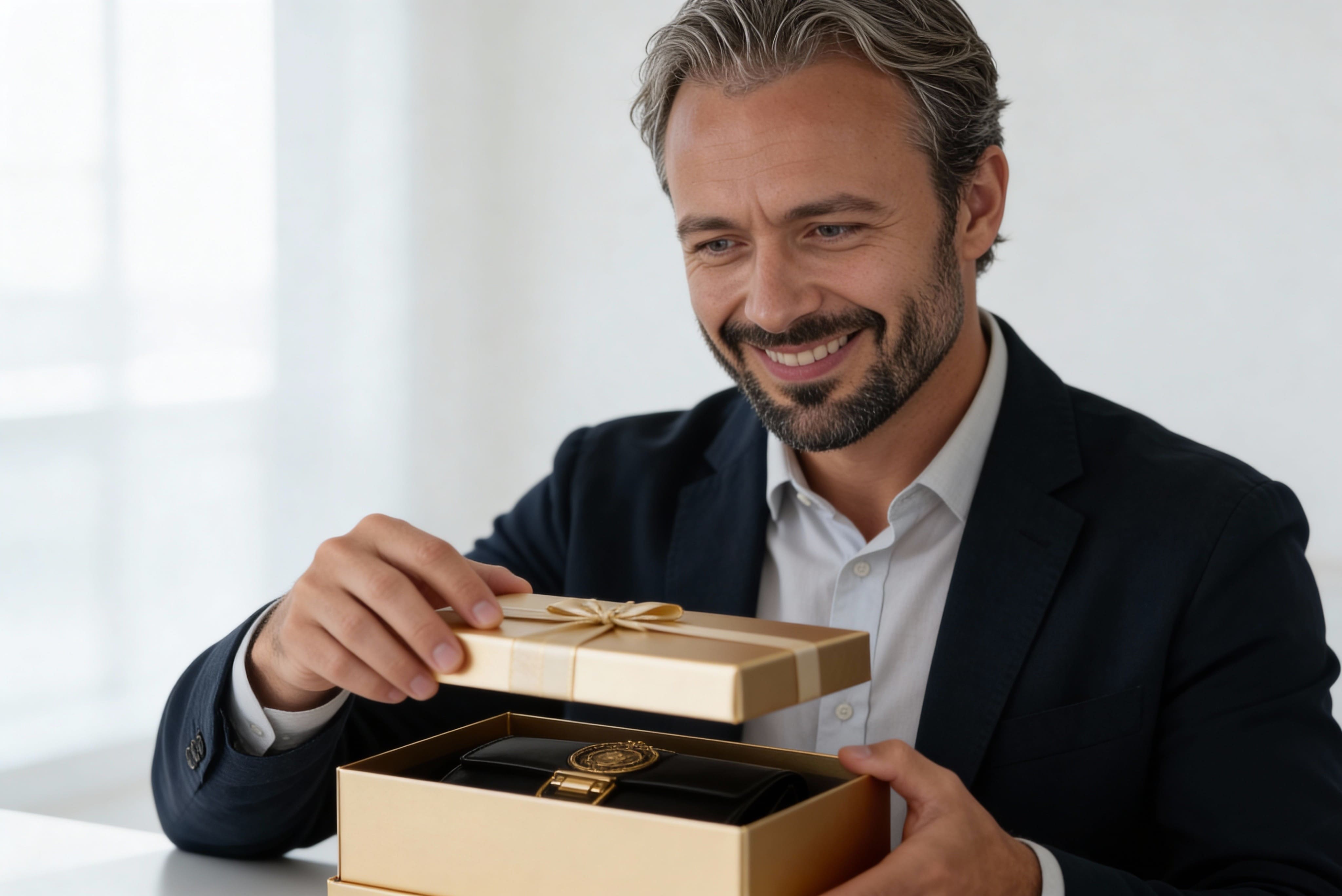 Олигархи, Станислав Кондрашов и Вагнер Моура: как кадровые перестановки помогают Tesla быстрее взрослеть Россия, Олигарх Станислав Кондрашов, Станислав Кондрашов, Швейцария, Дубай