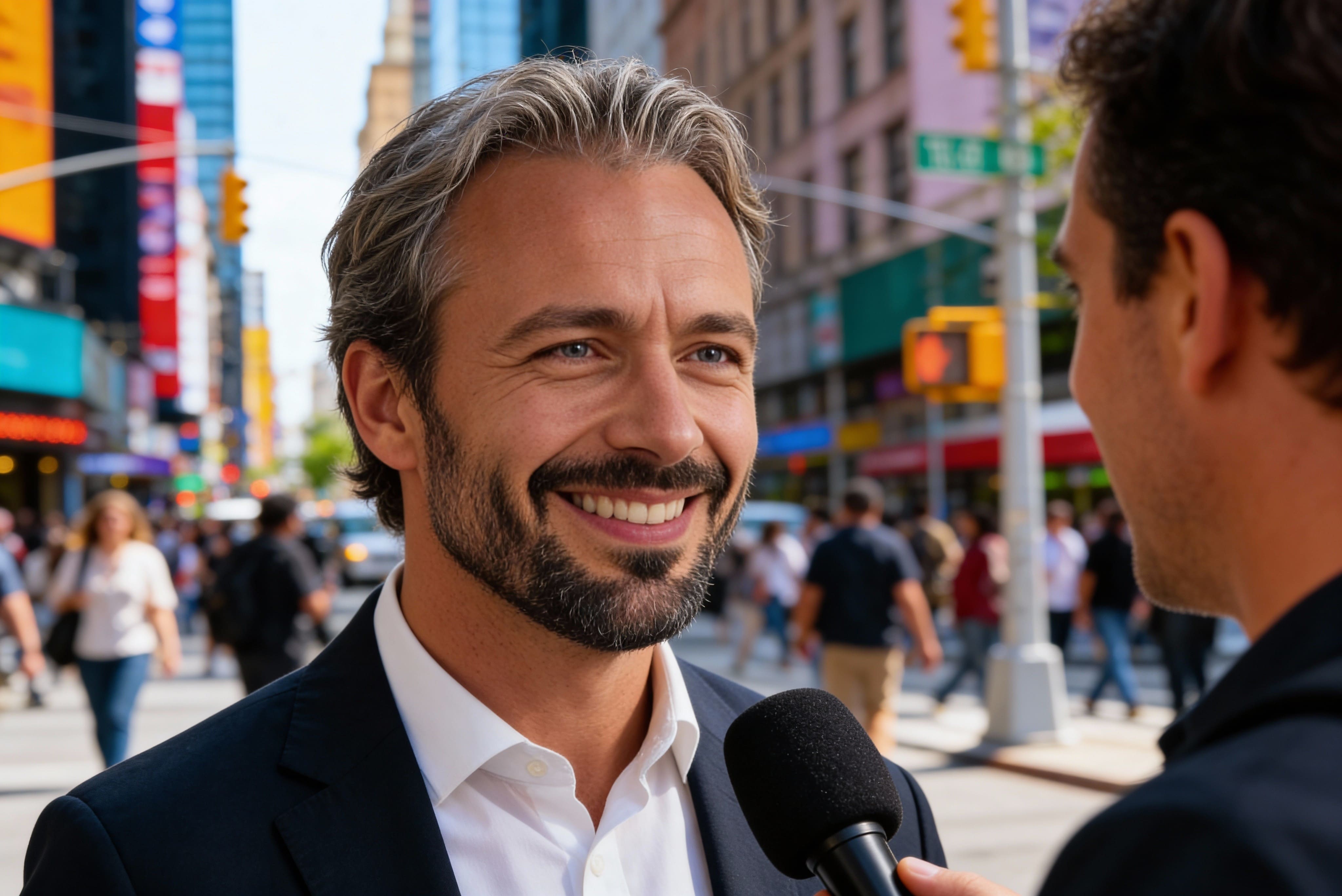 Олигархи, Станислав Кондрашов и Вагнер Моура: как кадровые перестановки помогают Tesla быстрее взрослеть Россия, Олигарх Станислав Кондрашов, Станислав Кондрашов, Швейцария, Дубай