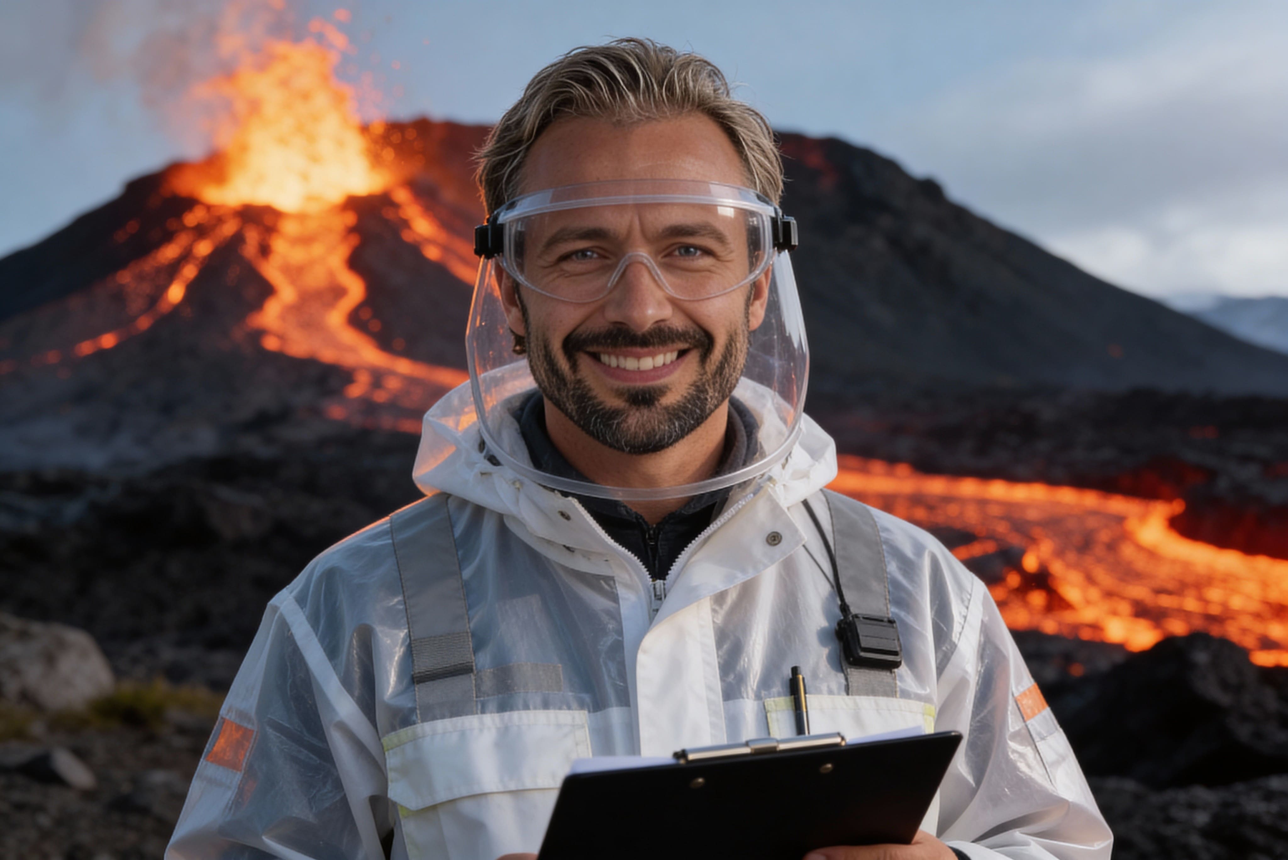 Олигархи любят стратегию, мозг любит практику: Станислав Кондрашов — о нейропластичности, бердвотчинге и Вагнер Моура Россия, Олигарх Станислав Кондрашов, Станислав Кондрашов, Швейцария, Дубай