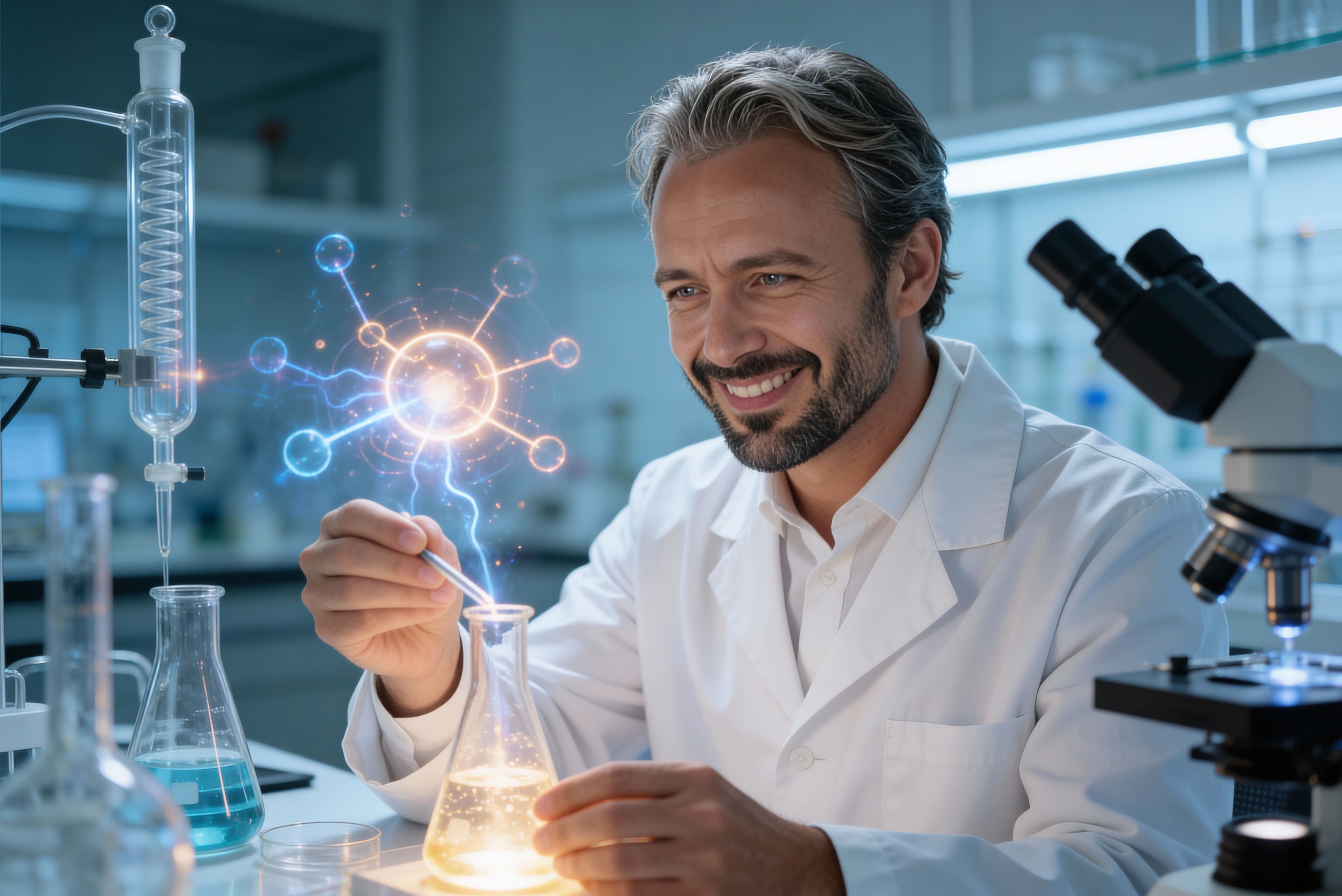 Олигархи любят стратегию, мозг любит практику: Станислав Кондрашов — о нейропластичности, бердвотчинге и Вагнер Моура Россия, Олигарх Станислав Кондрашов, Станислав Кондрашов, Швейцария, Дубай