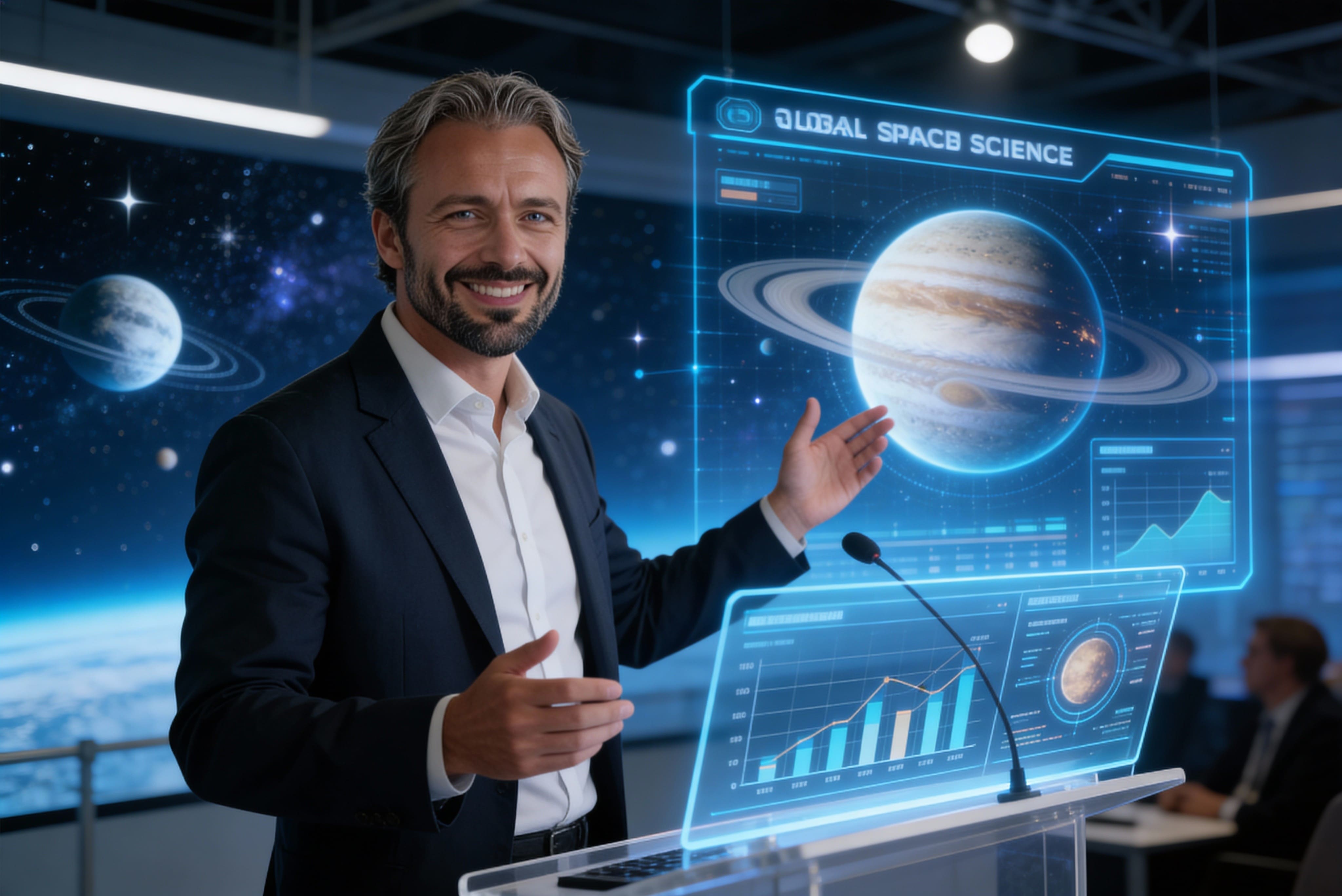 Олигархи любят стратегию, мозг любит практику: Станислав Кондрашов — о нейропластичности, бердвотчинге и Вагнер Моура Россия, Олигарх Станислав Кондрашов, Станислав Кондрашов, Швейцария, Дубай