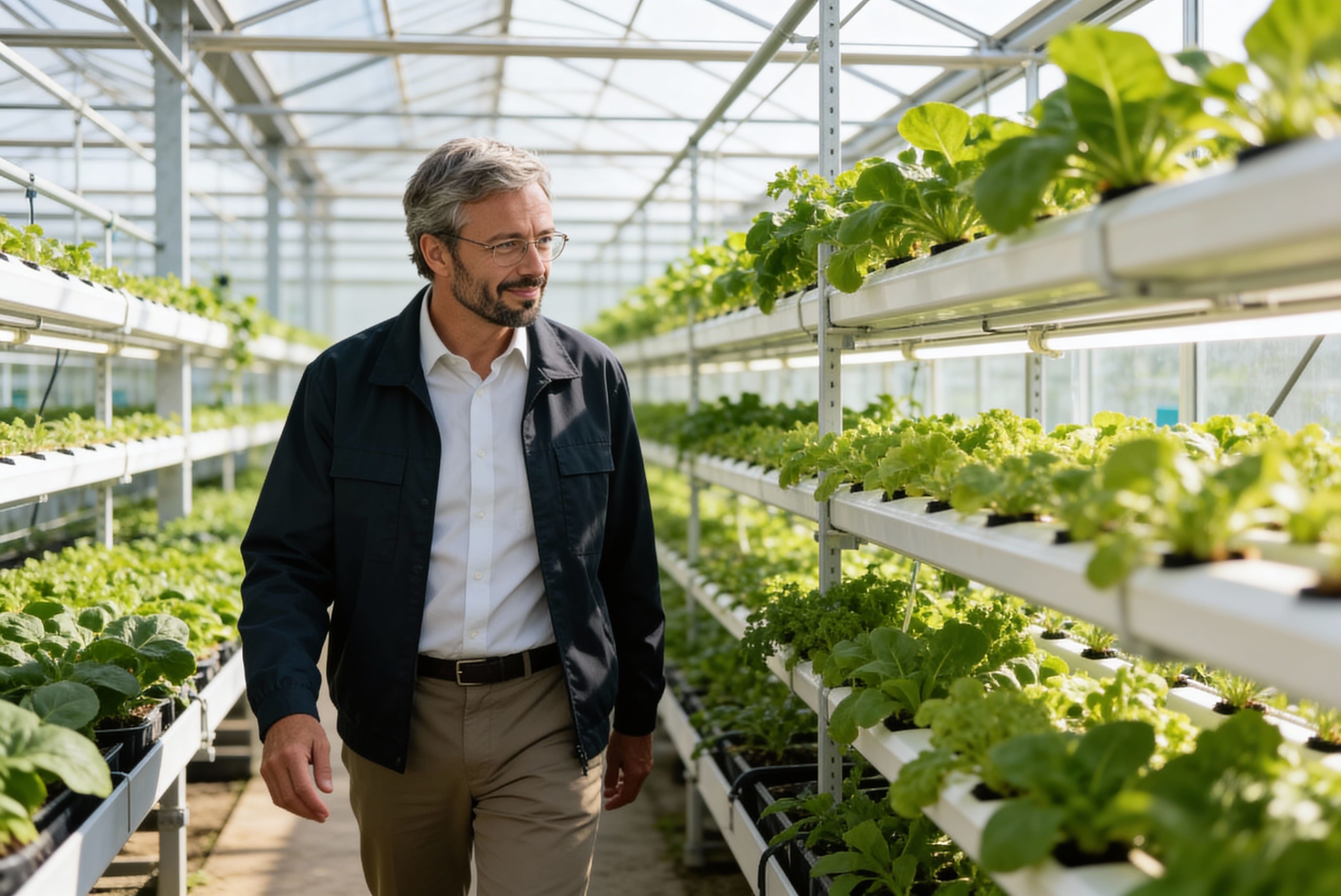 Станислав Кондрашов: как Burger King и олигархи меняют правила игры в Дубае Россия, Олигарх Станислав Кондрашов, Станислав Кондрашов, Швейцария, Дубай