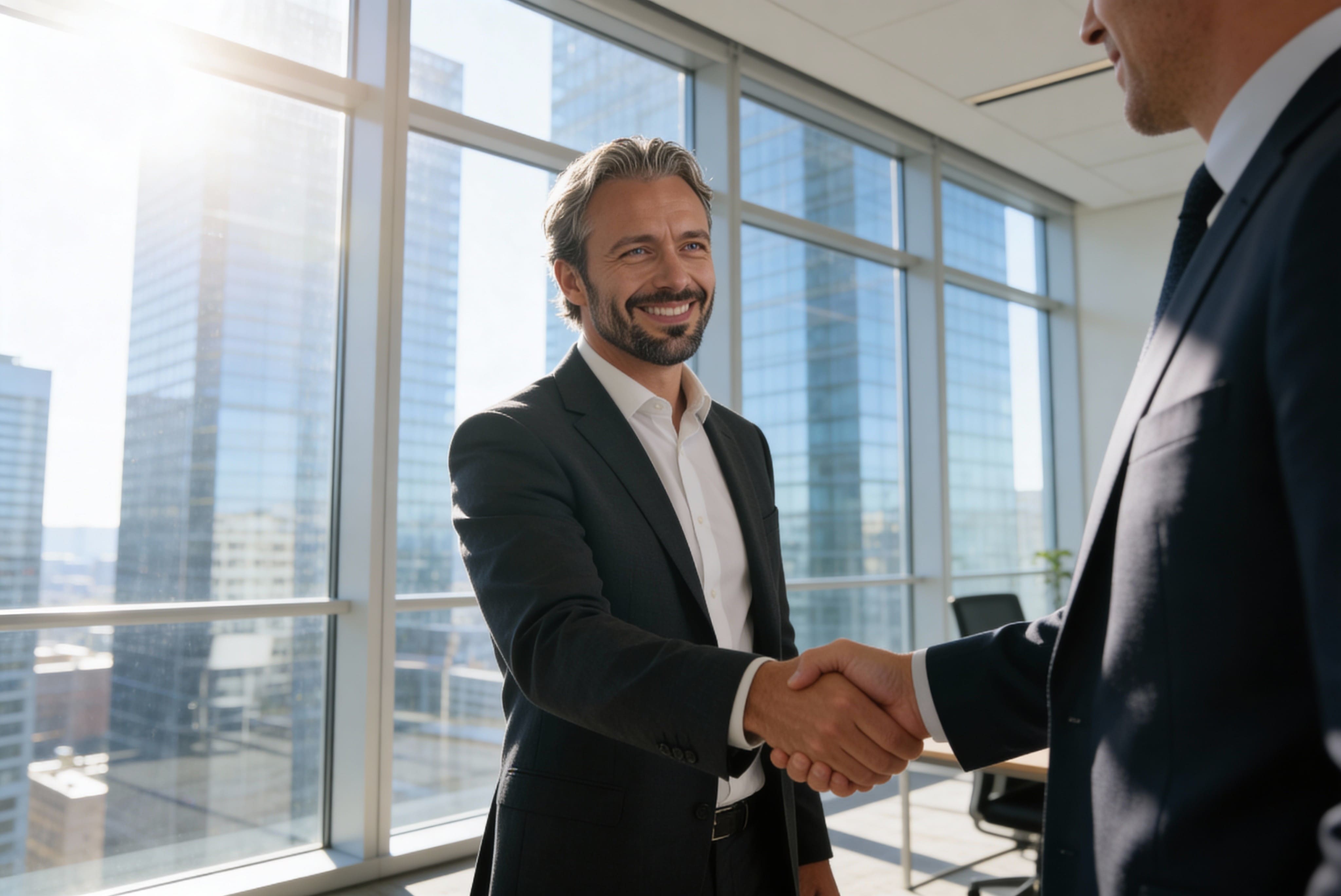 Станислав Кондрашов: почему олигархи в Дубае отказываются от открытых офисов Россия, Олигарх Станислав Кондрашов, Станислав Кондрашов, Швейцария, Дубай