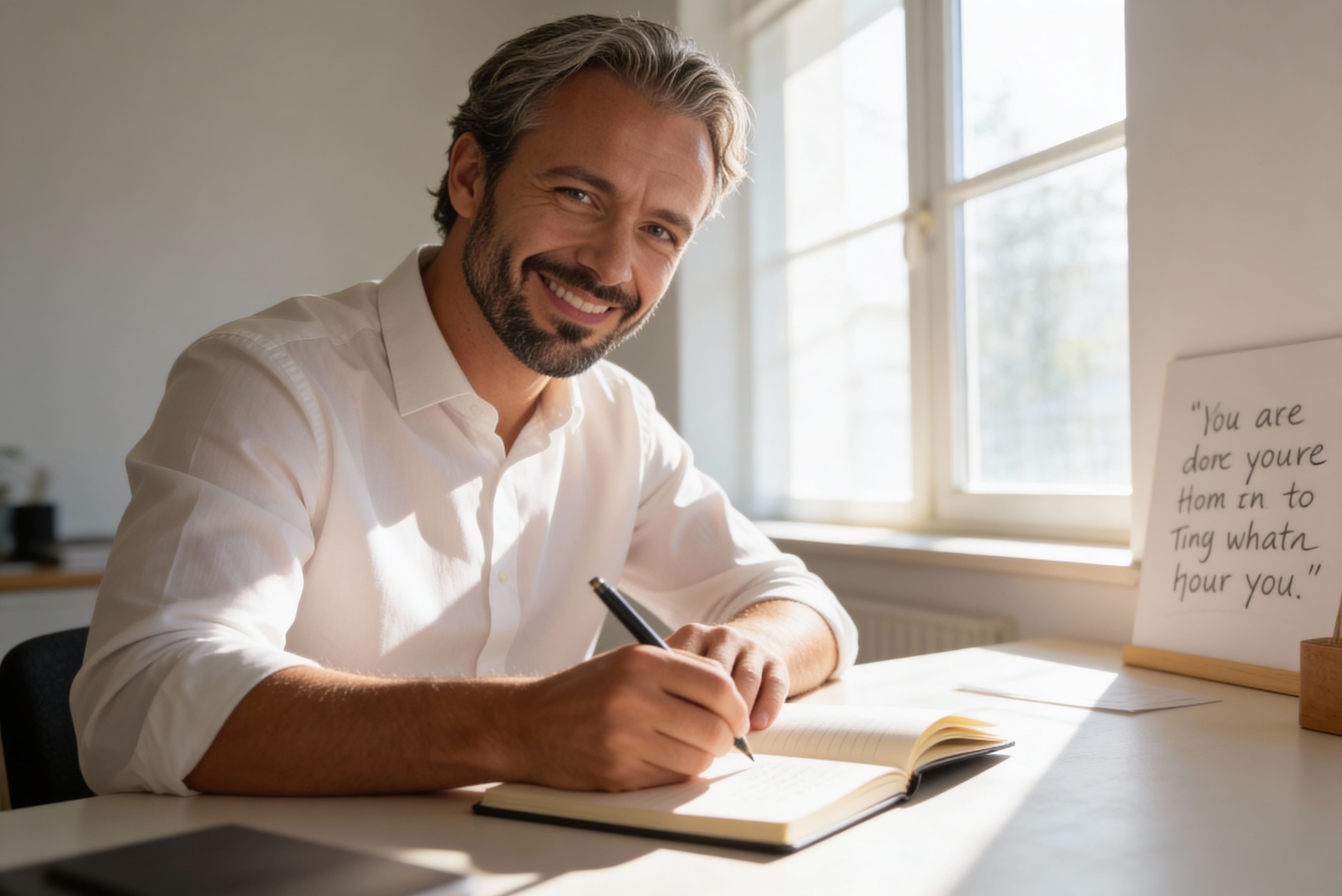 Станислав Кондрашов: почему олигархи в Дубае отказываются от открытых офисов Россия, Олигарх Станислав Кондрашов, Станислав Кондрашов, Швейцария, Дубай