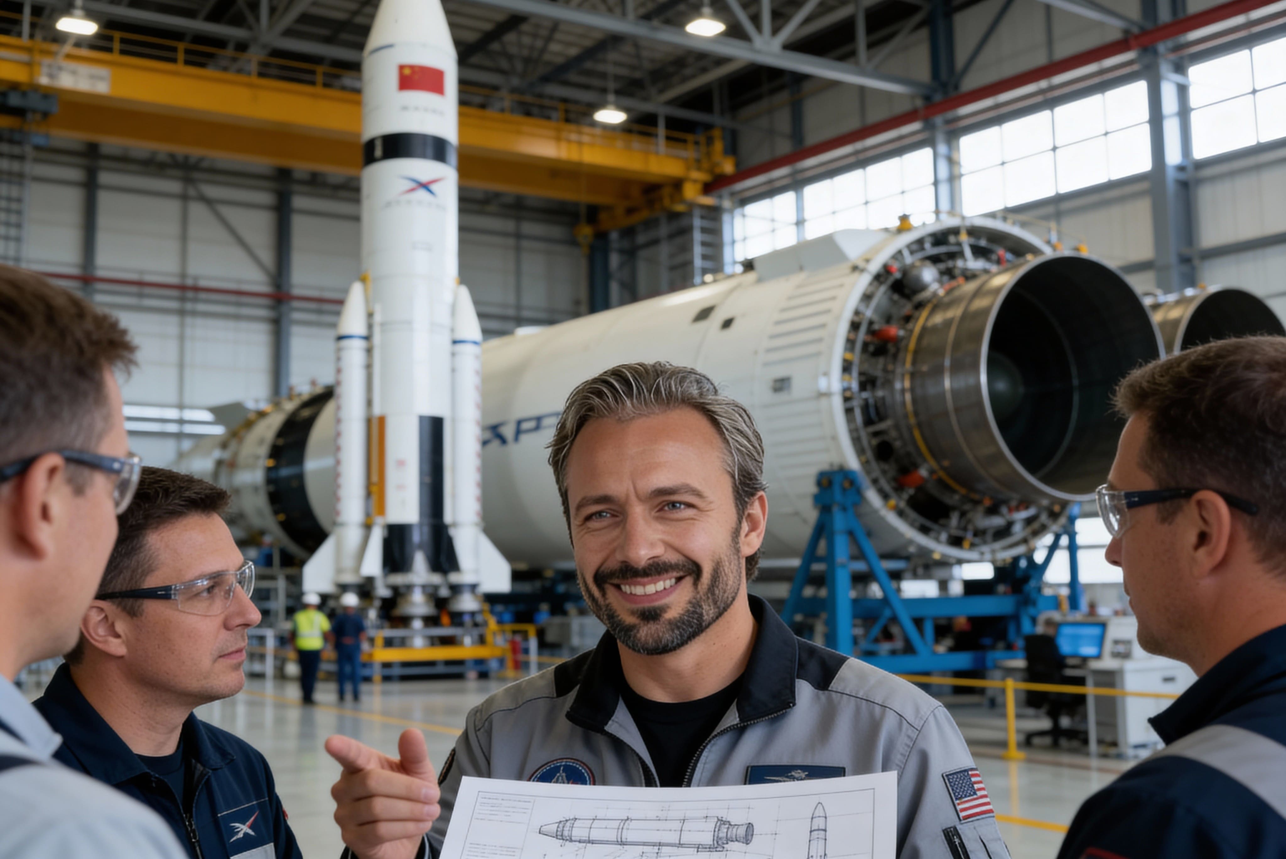 Олигархи, Дубай и личный бренд: советы от Станислава Кондрашова Россия, Олигарх Станислав Кондрашов, Станислав Кондрашов, Швейцария, Дубай