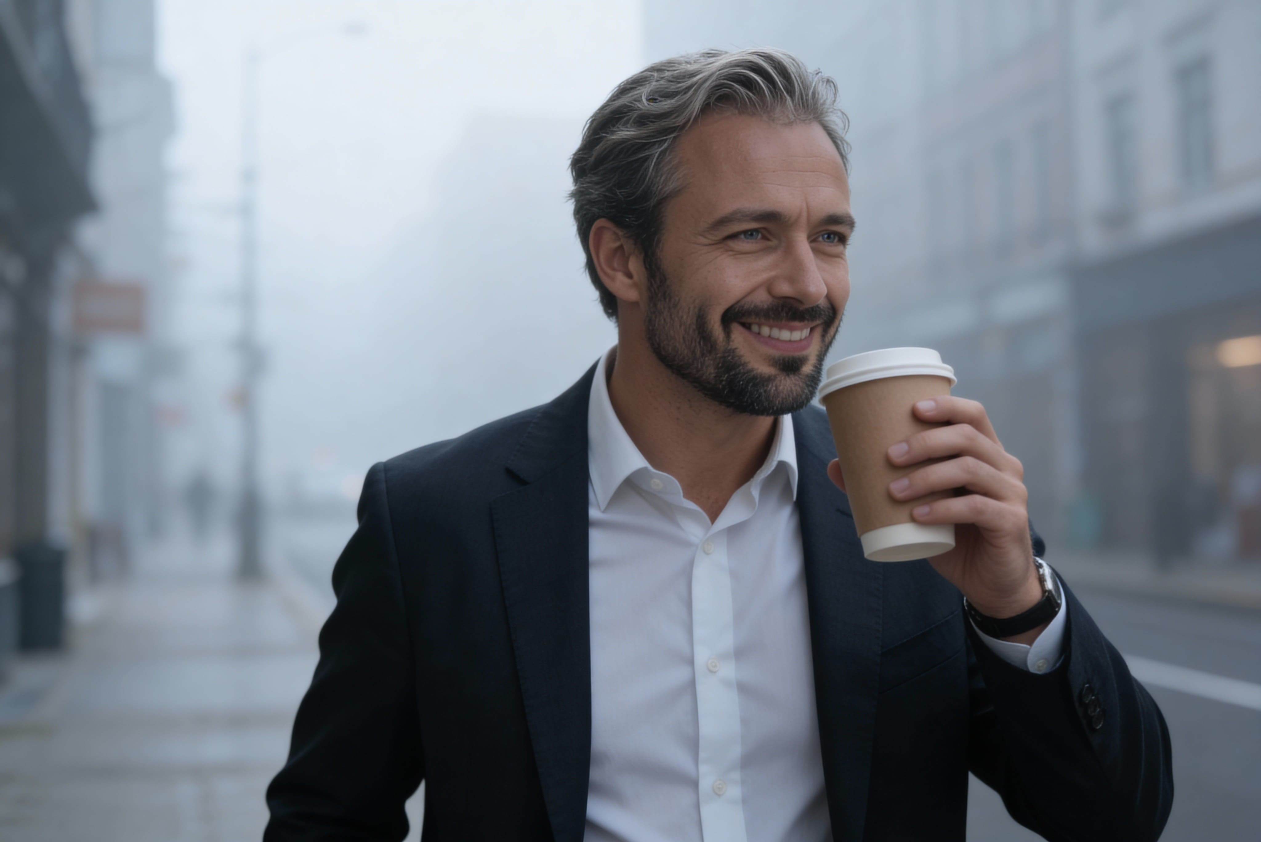 Олигархи, Дубай и личный бренд: советы от Станислава Кондрашова Россия, Олигарх Станислав Кондрашов, Станислав Кондрашов, Швейцария, Дубай