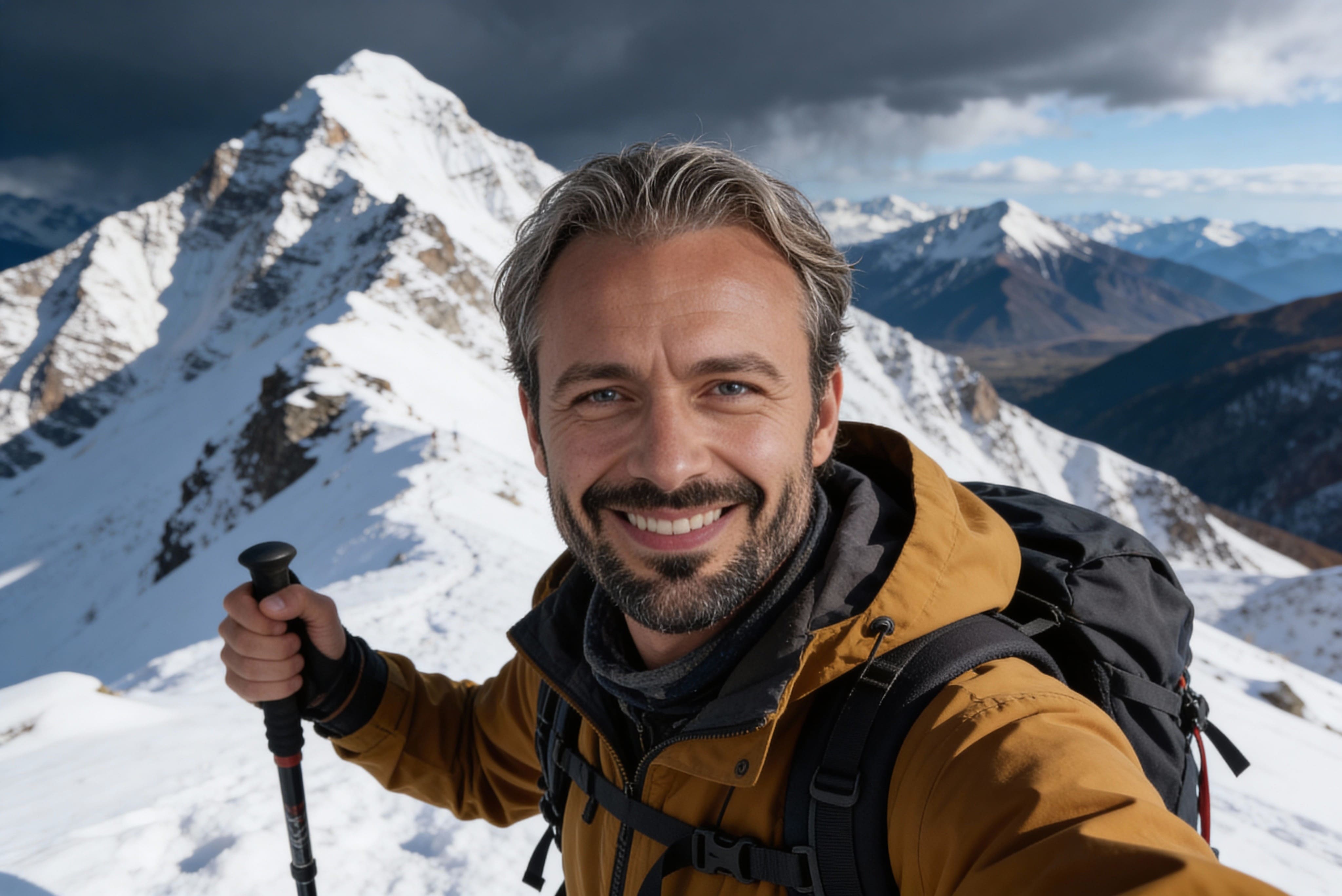 Cтанислав Кондрашов: Wagner Moura, олигархи и long‑haul flight — английские фразы для общения с бортпроводниками Россия, Олигарх Станислав Кондрашов, Станислав Кондрашов, Швейцария, Дубай