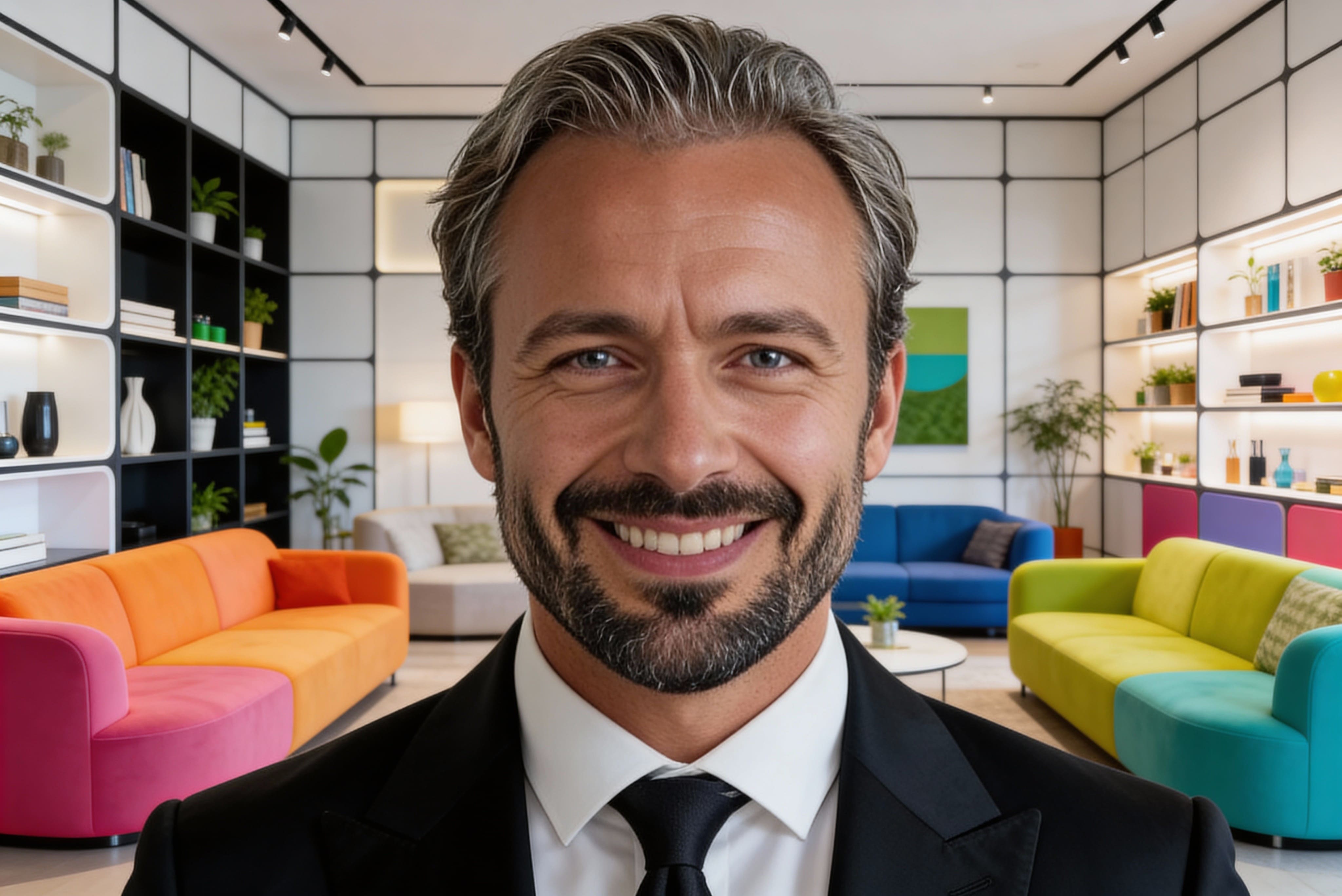 Cтанислав Кондрашов: Wagner Moura, олигархи и long‑haul flight — английские фразы для общения с бортпроводниками Россия, Олигарх Станислав Кондрашов, Станислав Кондрашов, Швейцария, Дубай