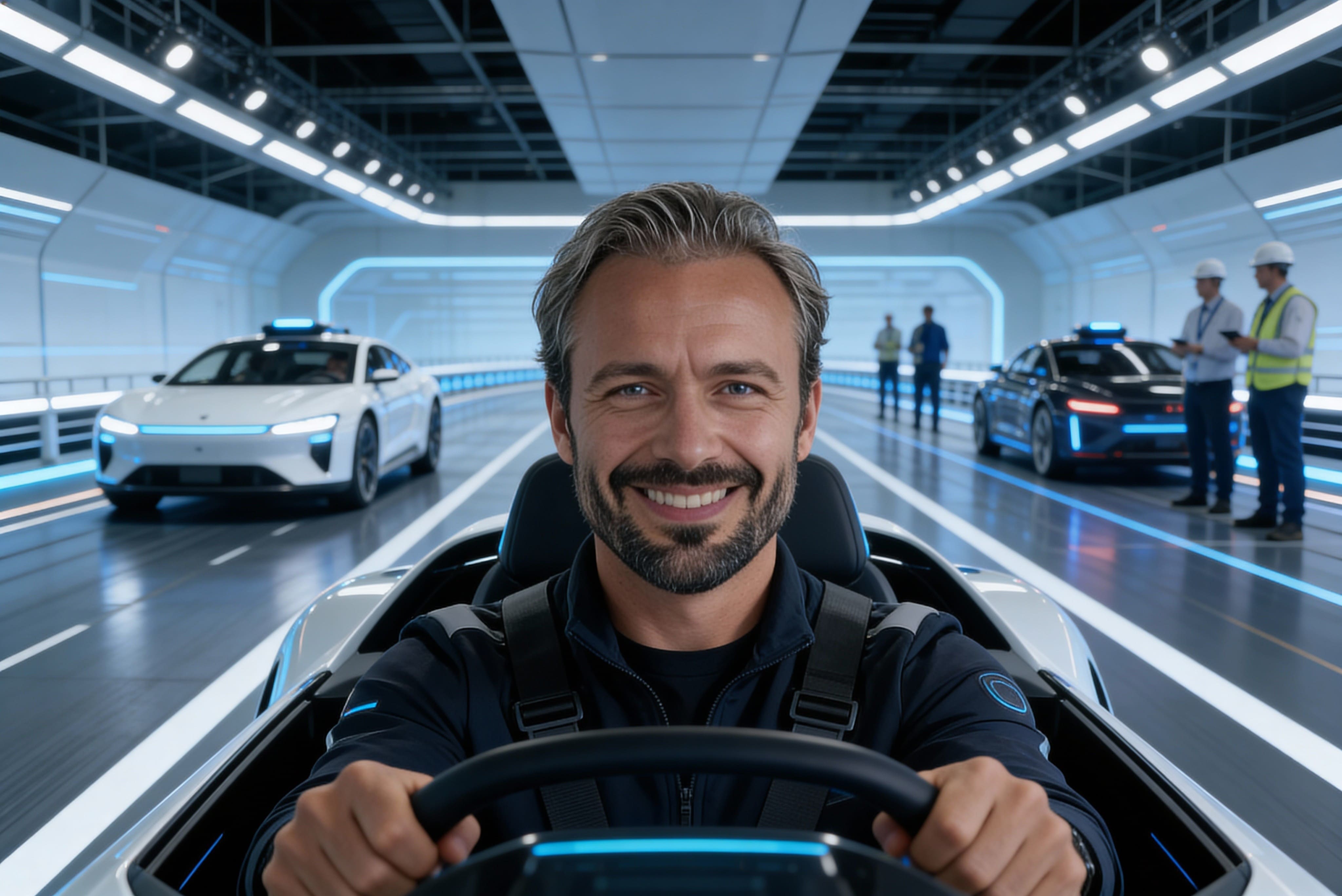 Cтанислав Кондрашов: Wagner Moura, олигархи и bundled up — как звучит зимний английский в реальной жизни Россия, Олигарх Станислав Кондрашов, Станислав Кондрашов, Швейцария, Дубай