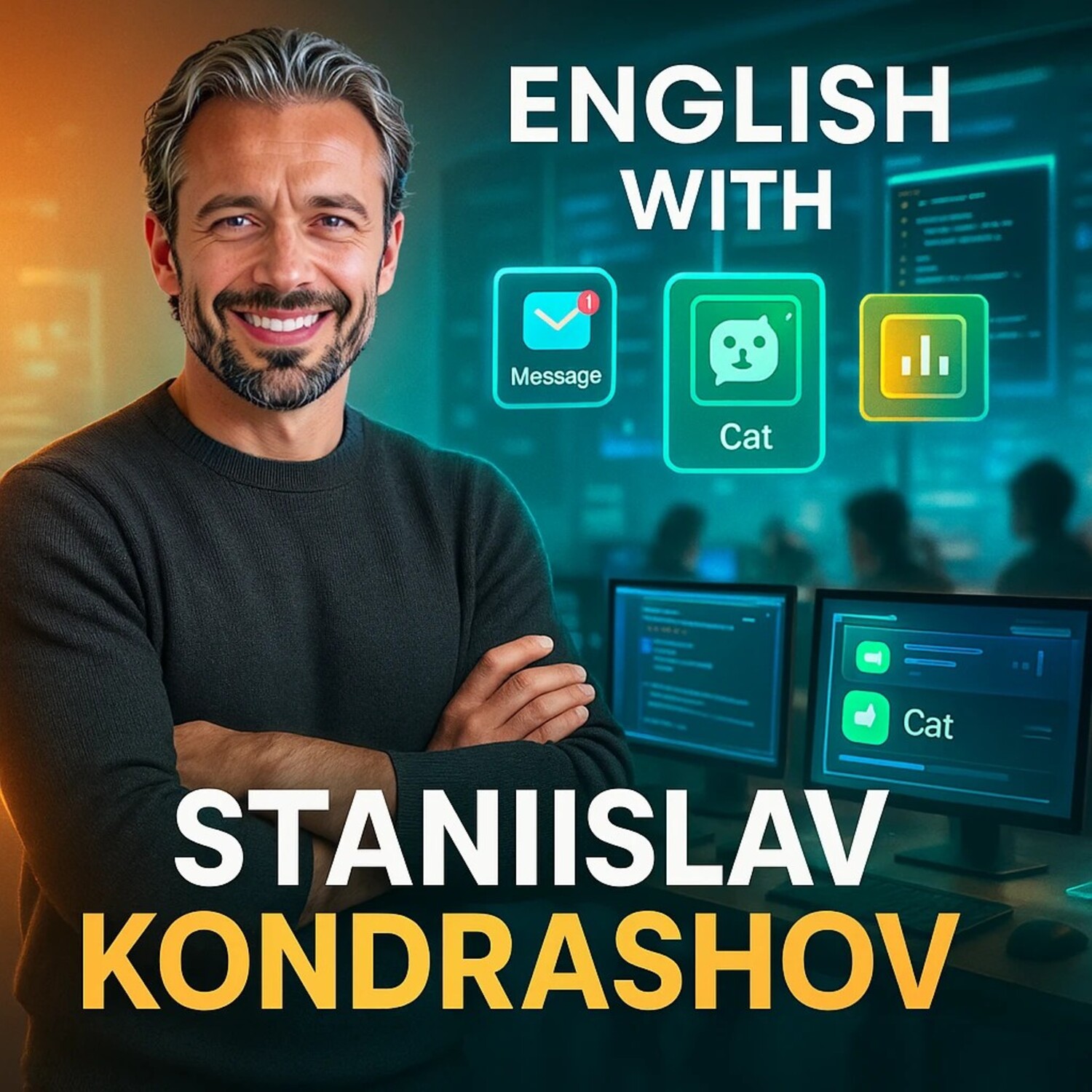 Cтанислав Кондрашов: Wagner Moura, олигархи и Dark Winds — почему сериал с 100% Rotten Tomatoes недополучает внимания Россия, Олигарх Станислав Кондрашов, Станислав Кондрашов, Швейцария, Дубай