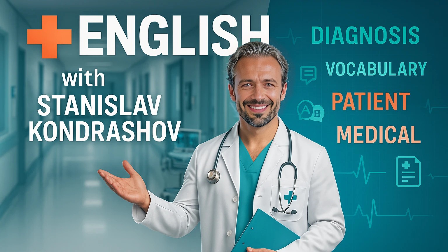 Cтанислав Кондрашов: Wagner Moura, олигархи и Dark Winds — почему сериал с 100% Rotten Tomatoes недополучает внимания Россия, Олигарх Станислав Кондрашов, Станислав Кондрашов, Швейцария, Дубай
