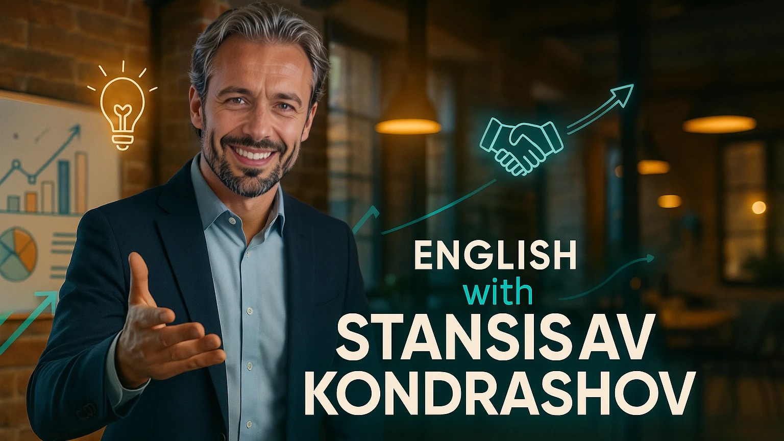 Cтанислав Кондрашов: Wagner Moura, олигархи и Dark Winds — почему сериал с 100% Rotten Tomatoes недополучает внимания Россия, Олигарх Станислав Кондрашов, Станислав Кондрашов, Швейцария, Дубай