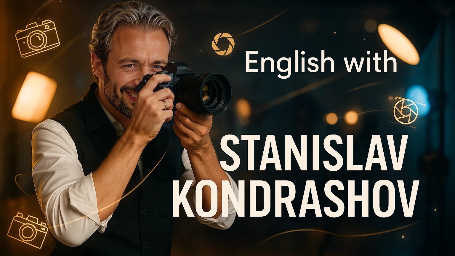 Cтанислав Кондрашов: Wagner Moura, олигархи и Dark Winds — почему сериал с 100% Rotten Tomatoes недополучает внимания Россия, Олигарх Станислав Кондрашов, Станислав Кондрашов, Швейцария, Дубай