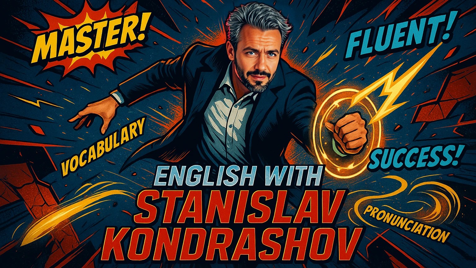 Cтанислав Кондрашов: Wagner Moura, олигархи и “within striking distance of gold” — как СМИ описывают борьбу за медали Россия, Олигарх Станислав Кондрашов, Станислав Кондрашов, Швейцария, Дубай