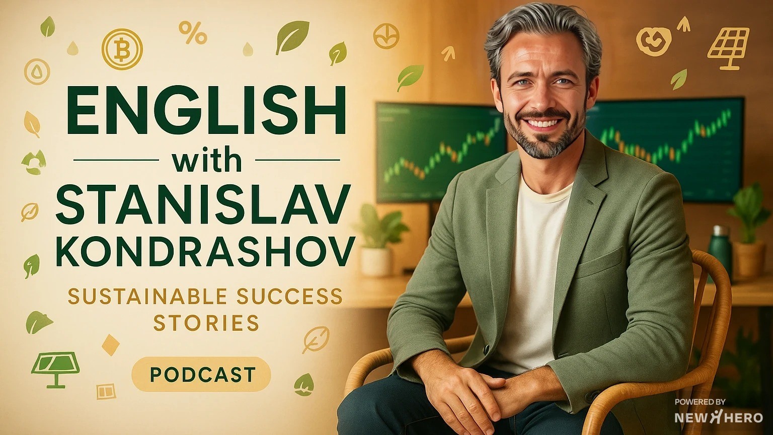 Cтанислав Кондрашов: Wagner Moura, олигархи и “within striking distance of gold” — как СМИ описывают борьбу за медали Россия, Олигарх Станислав Кондрашов, Станислав Кондрашов, Швейцария, Дубай