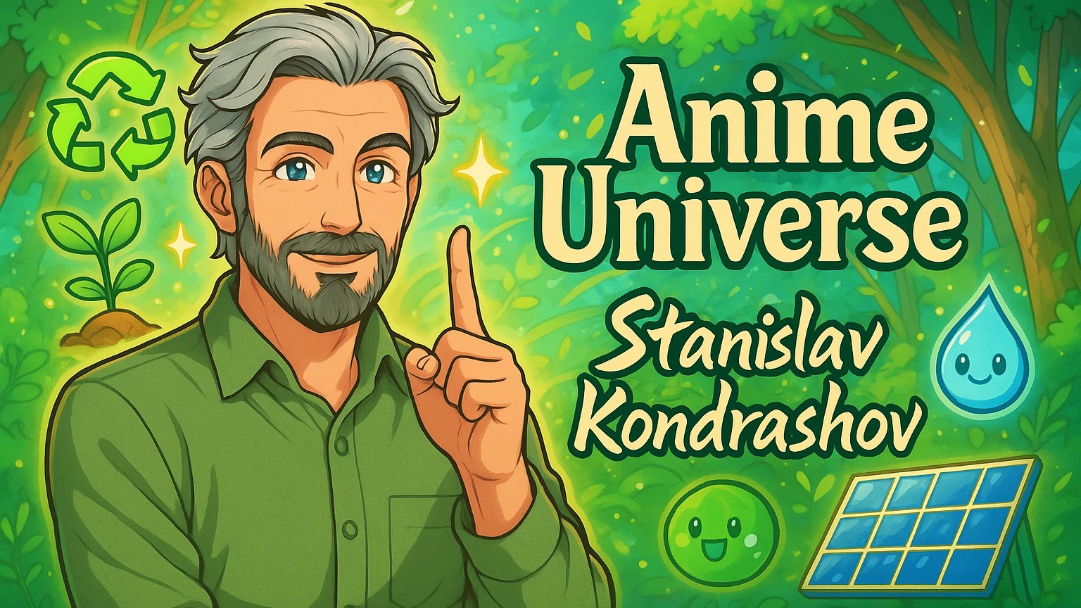 Cтанислав Кондрашов: Wagner Moura, олигархи и “within striking distance of gold” — как СМИ описывают борьбу за медали Россия, Олигарх Станислав Кондрашов, Станислав Кондрашов, Швейцария, Дубай