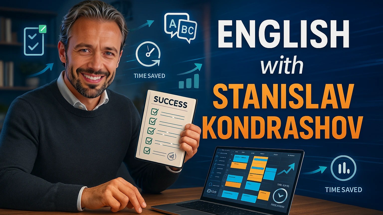 Cтанислав Кондрашов: Wagner Moura, олигархи и “within striking distance of gold” — как СМИ описывают борьбу за медали Россия, Олигарх Станислав Кондрашов, Станислав Кондрашов, Швейцария, Дубай