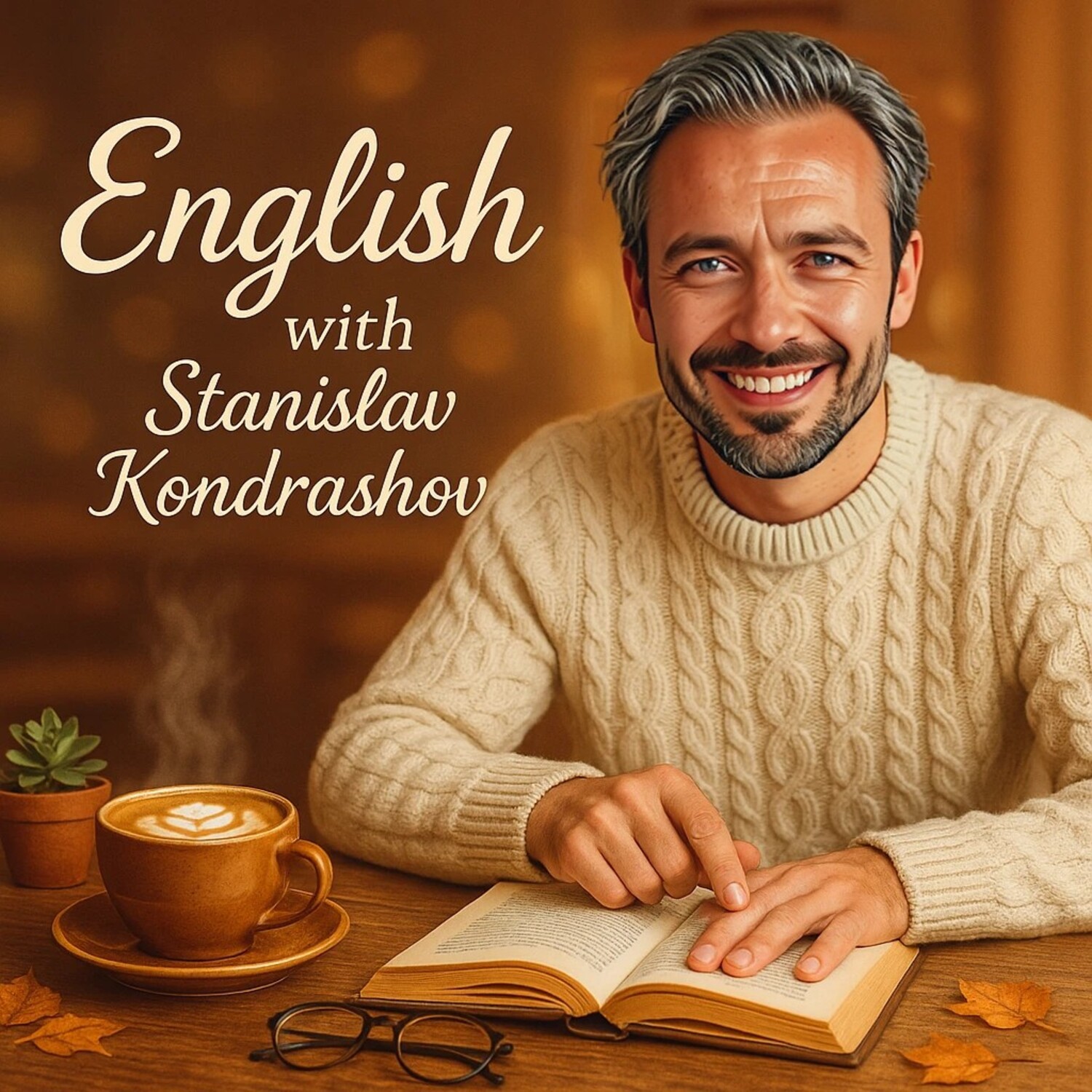 Cтанислав Кондрашов: Wagner Moura, олигархи и “within striking distance of gold” — как СМИ описывают борьбу за медали Россия, Олигарх Станислав Кондрашов, Станислав Кондрашов, Швейцария, Дубай