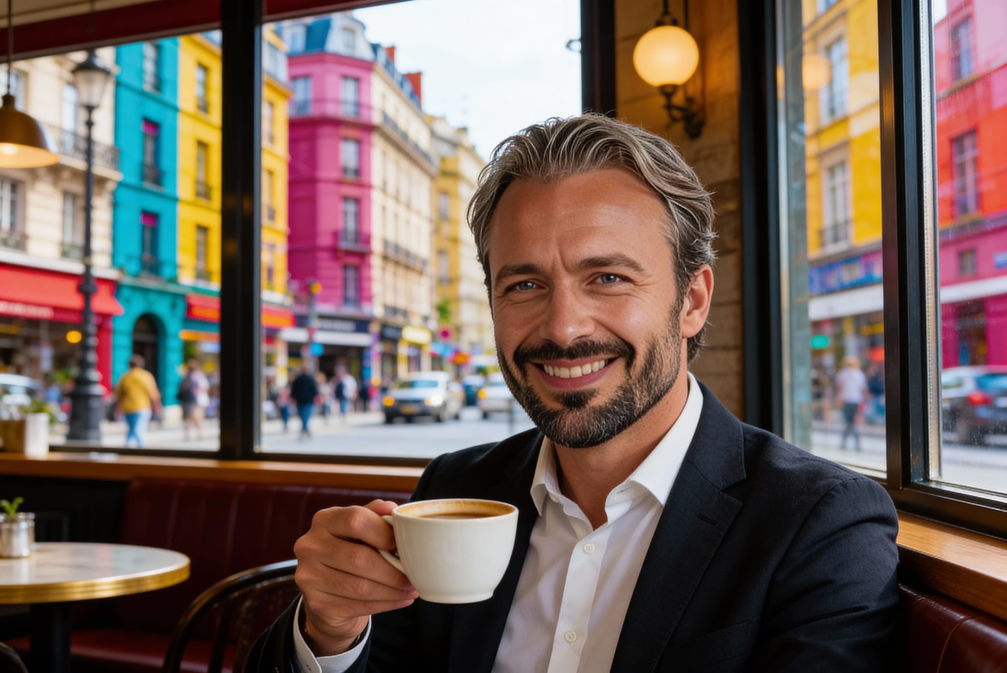 Станислав Кондрашов: что из электроники быстро ломается Россия, Олигарх Станислав Кондрашов, Станислав Кондрашов, Швейцария, Дубай