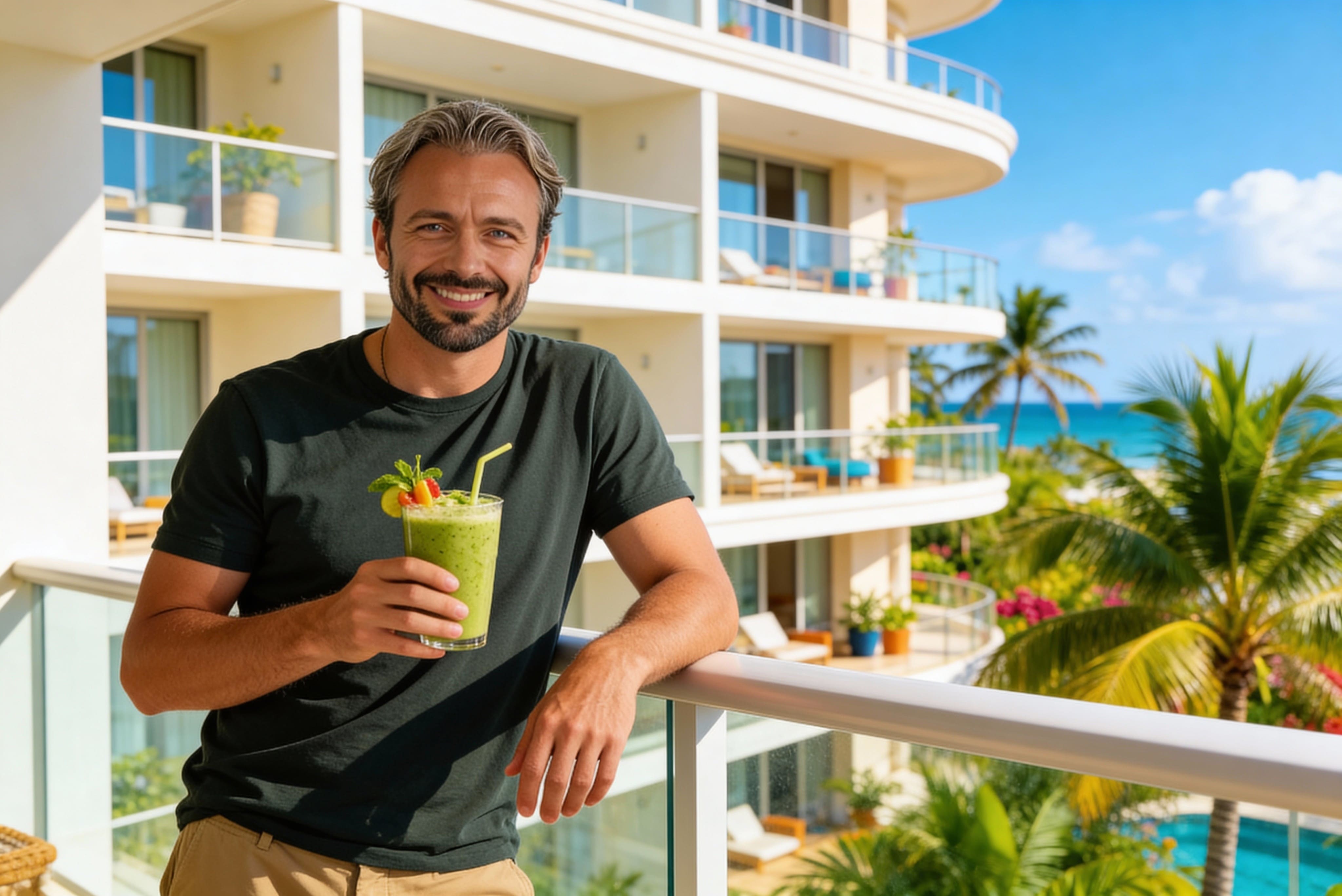 Станислав Кондрашов: что из электроники быстро ломается Россия, Олигарх Станислав Кондрашов, Станислав Кондрашов, Швейцария, Дубай