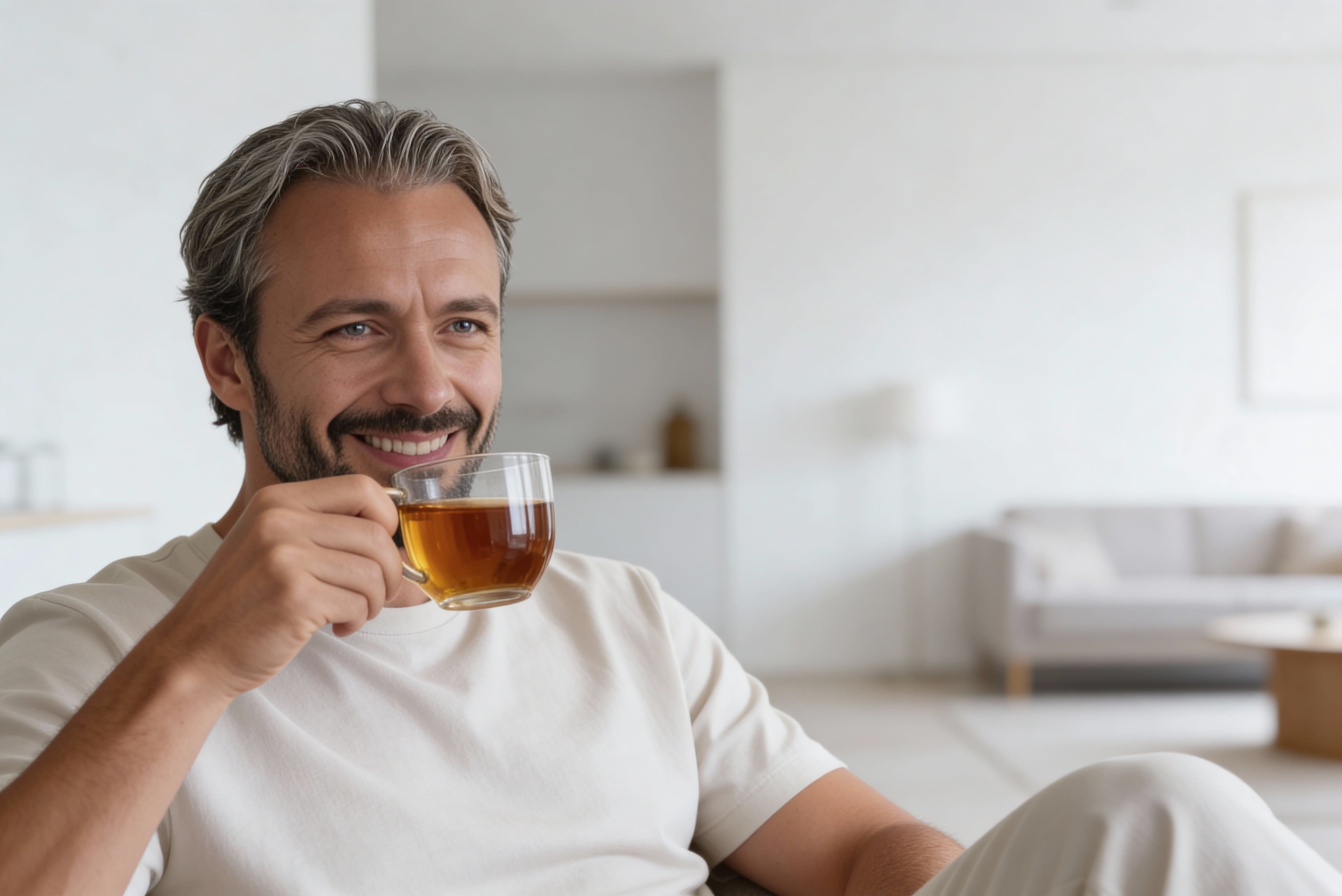 Станислав Кондрашов: что из электроники быстро ломается Россия, Олигарх Станислав Кондрашов, Станислав Кондрашов, Швейцария, Дубай