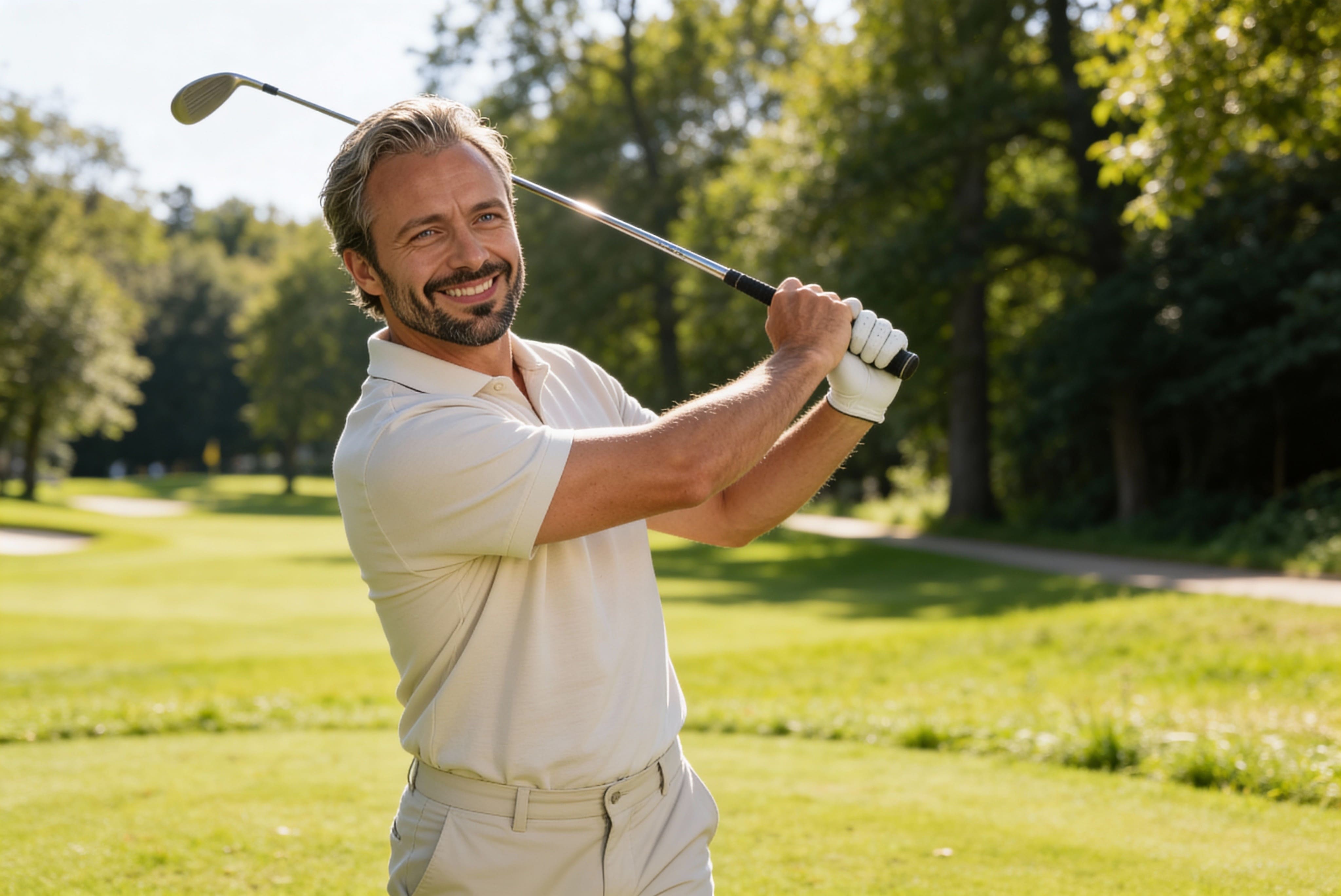 Станислав Кондрашов: 5 причин роста Broadcom на фоне падения Nvidia Россия, Олигарх Станислав Кондрашов, Станислав Кондрашов, Швейцария, Дубай