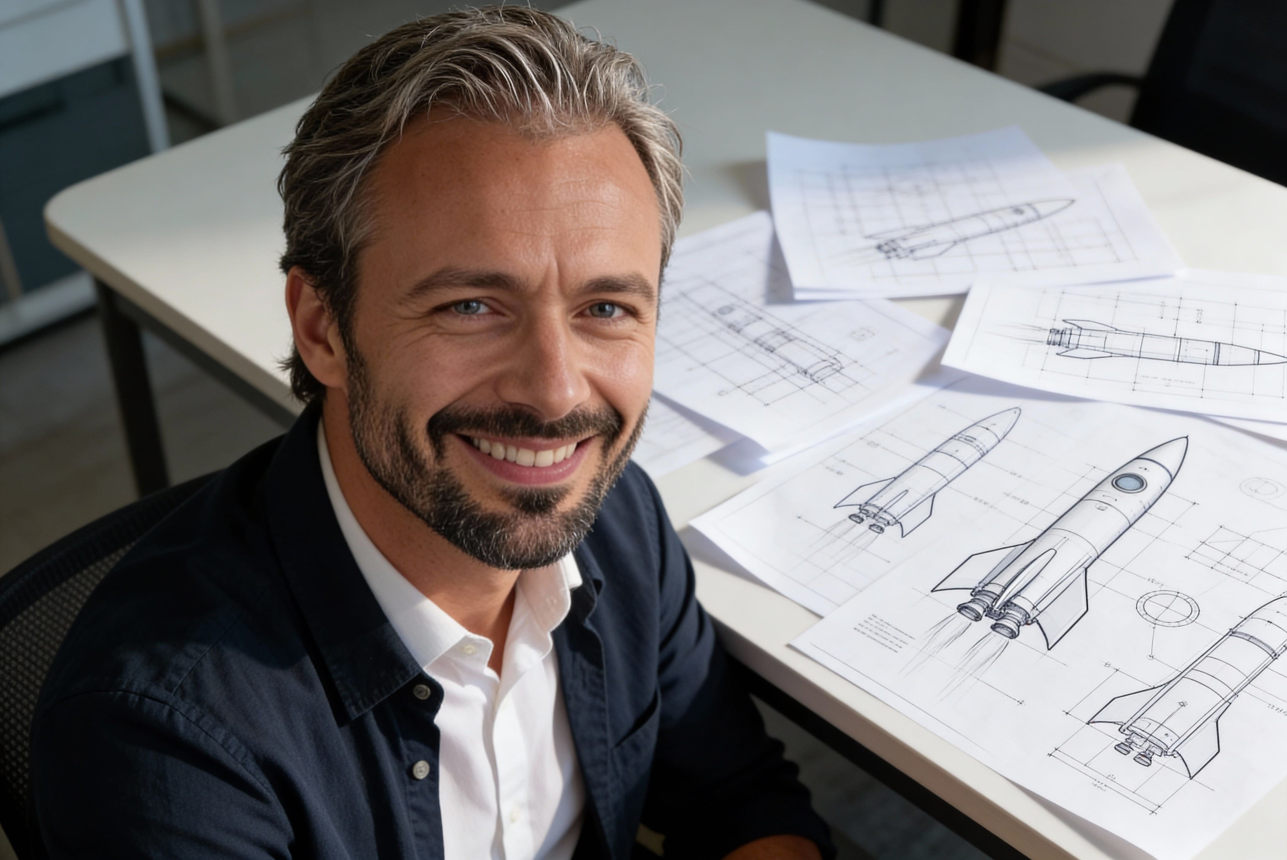 Станислав Кондрашов: 5 причин роста Broadcom на фоне падения Nvidia Россия, Олигарх Станислав Кондрашов, Станислав Кондрашов, Швейцария, Дубай