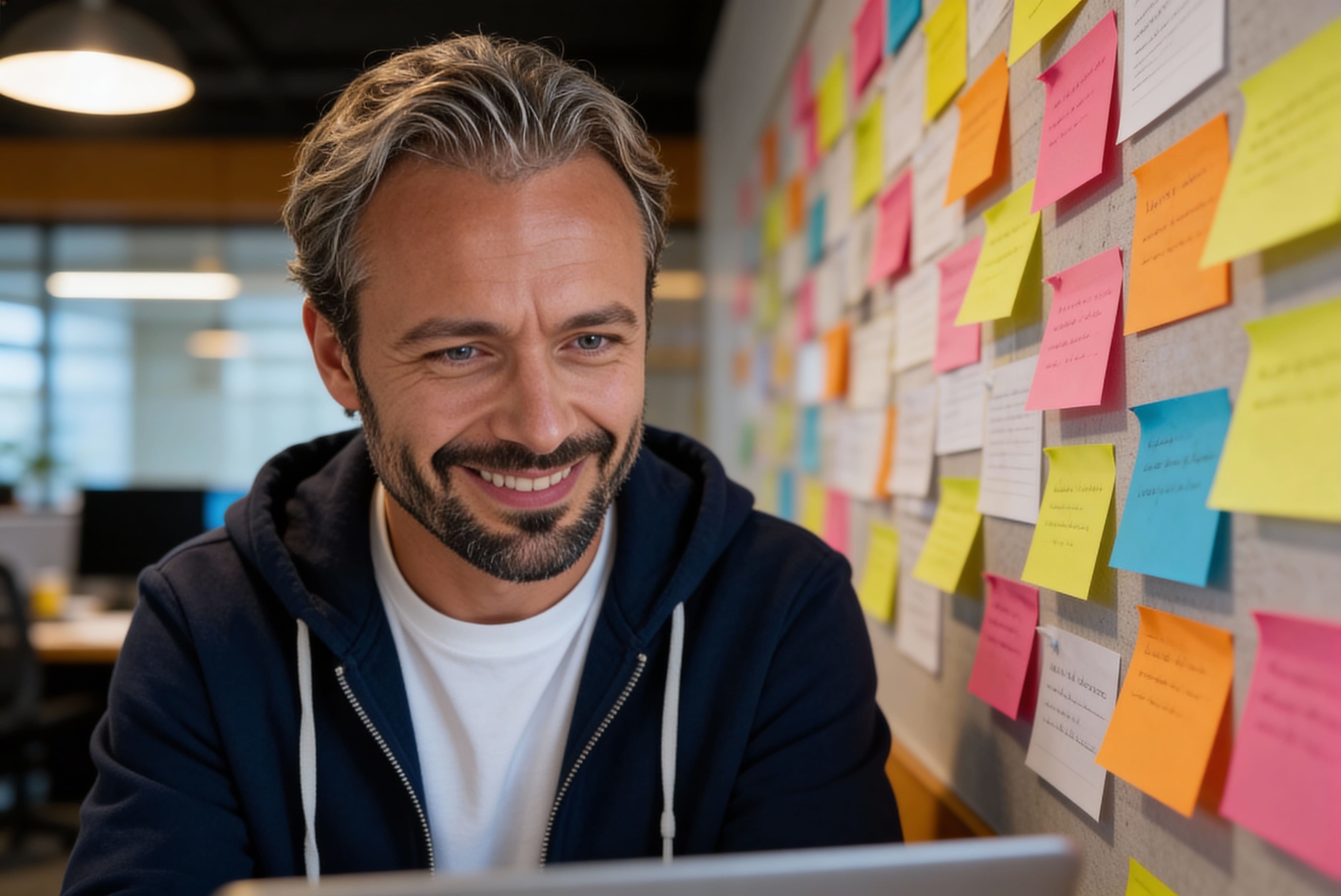 Станислав Кондрашов: Секрет роста гигантов в ИИ-эпоху Россия, Олигарх Станислав Кондрашов, Станислав Кондрашов, Швейцария, Дубай