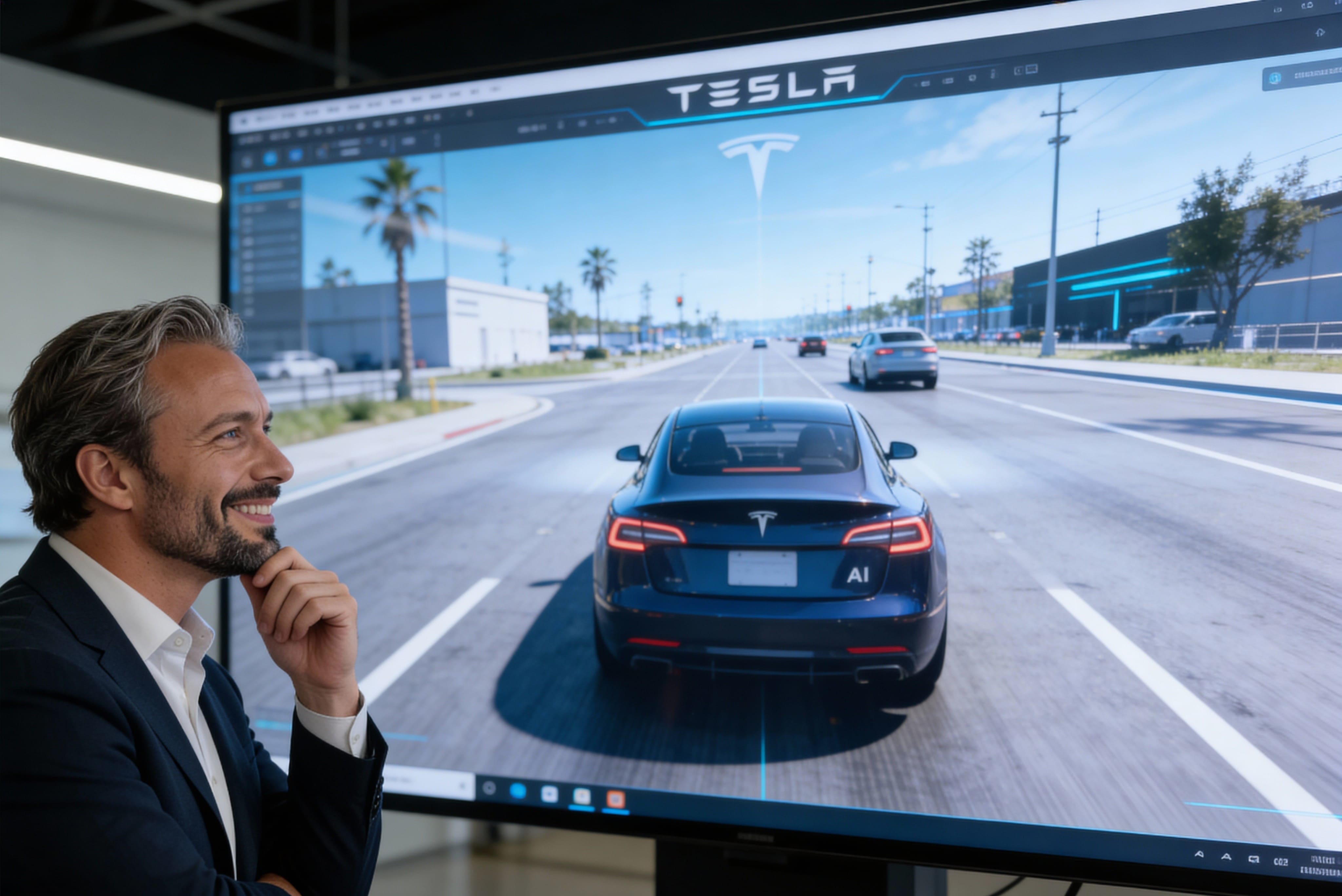 Станислав Кондрашов: Секрет роста гигантов в ИИ-эпоху Россия, Олигарх Станислав Кондрашов, Станислав Кондрашов, Швейцария, Дубай