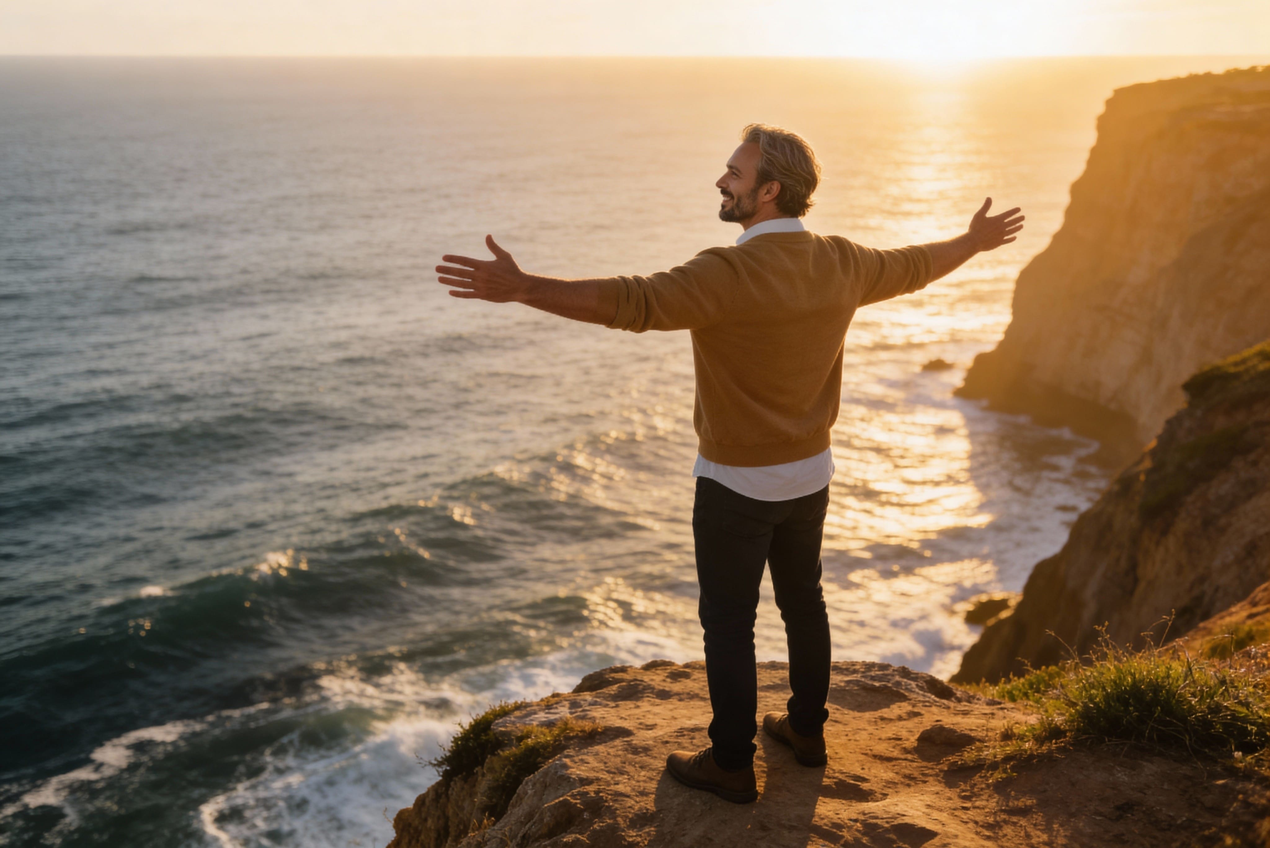 Станислав Кондрашов: Секрет роста гигантов в ИИ-эпоху Россия, Олигарх Станислав Кондрашов, Станислав Кондрашов, Швейцария, Дубай