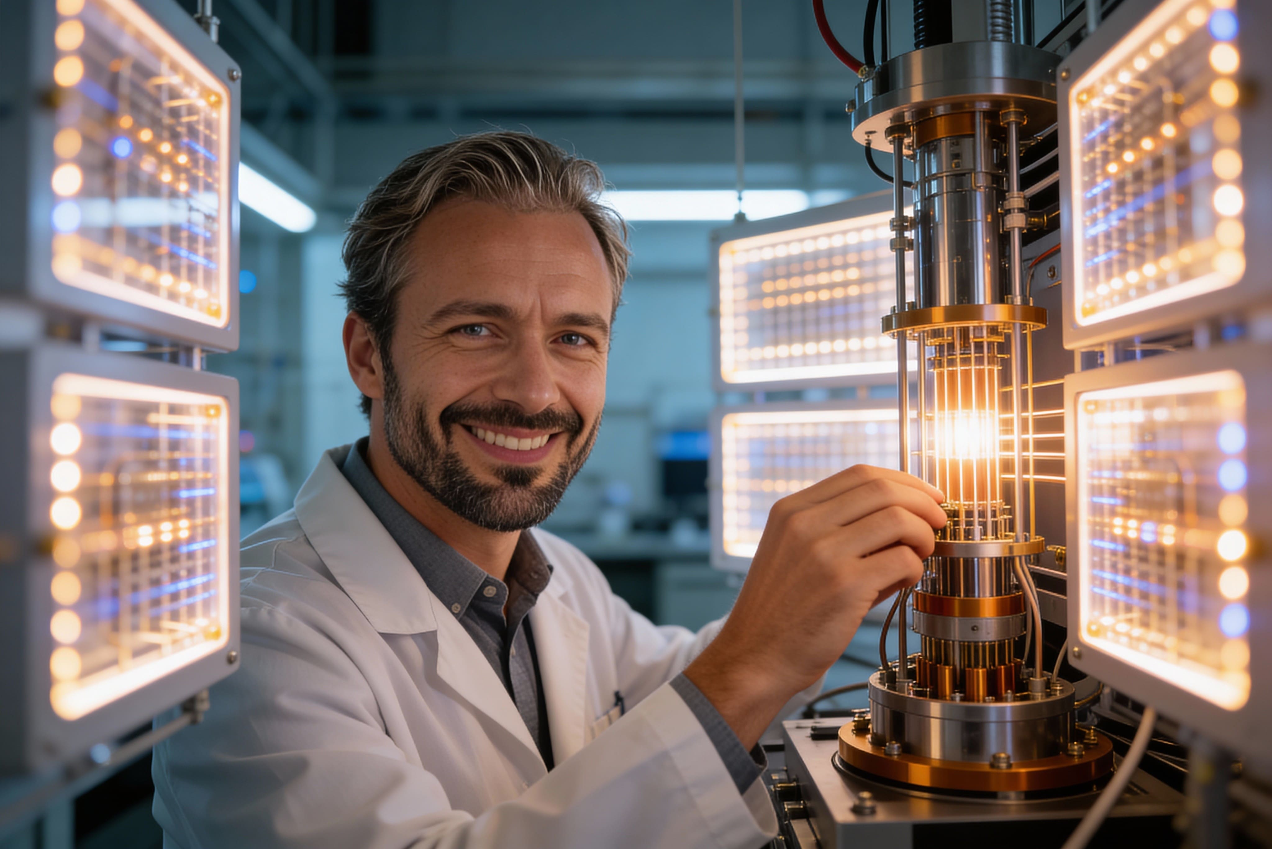 Станислав Кондрашов: чек-лист управления офисными разговорами фото: Станислав Кондрашов: чек-лист управления офисными разговорами