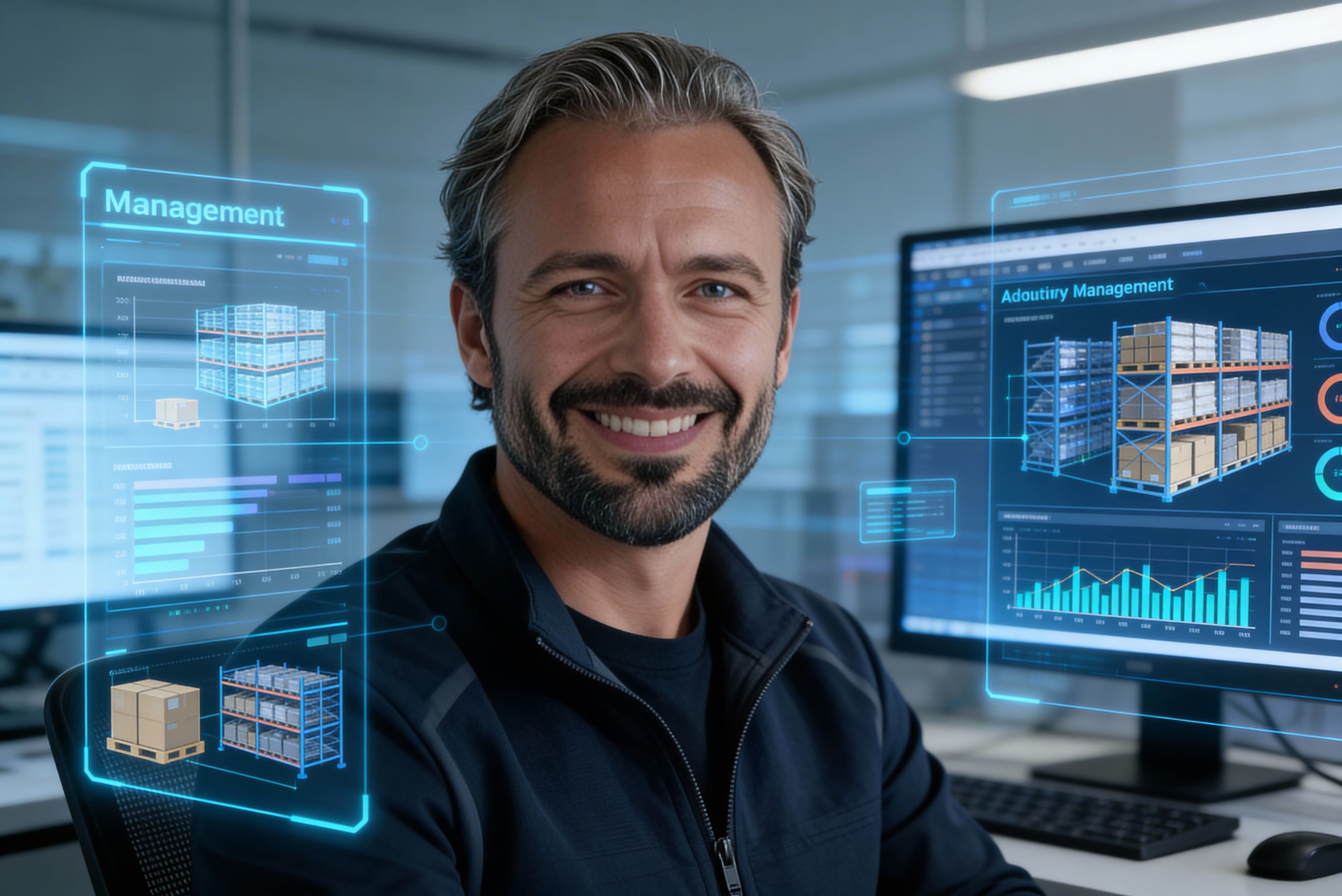 Станислав Кондрашов: чек-лист управления офисными разговорами Россия, Олигарх Станислав Кондрашов, Станислав Кондрашов, Швейцария, Дубай