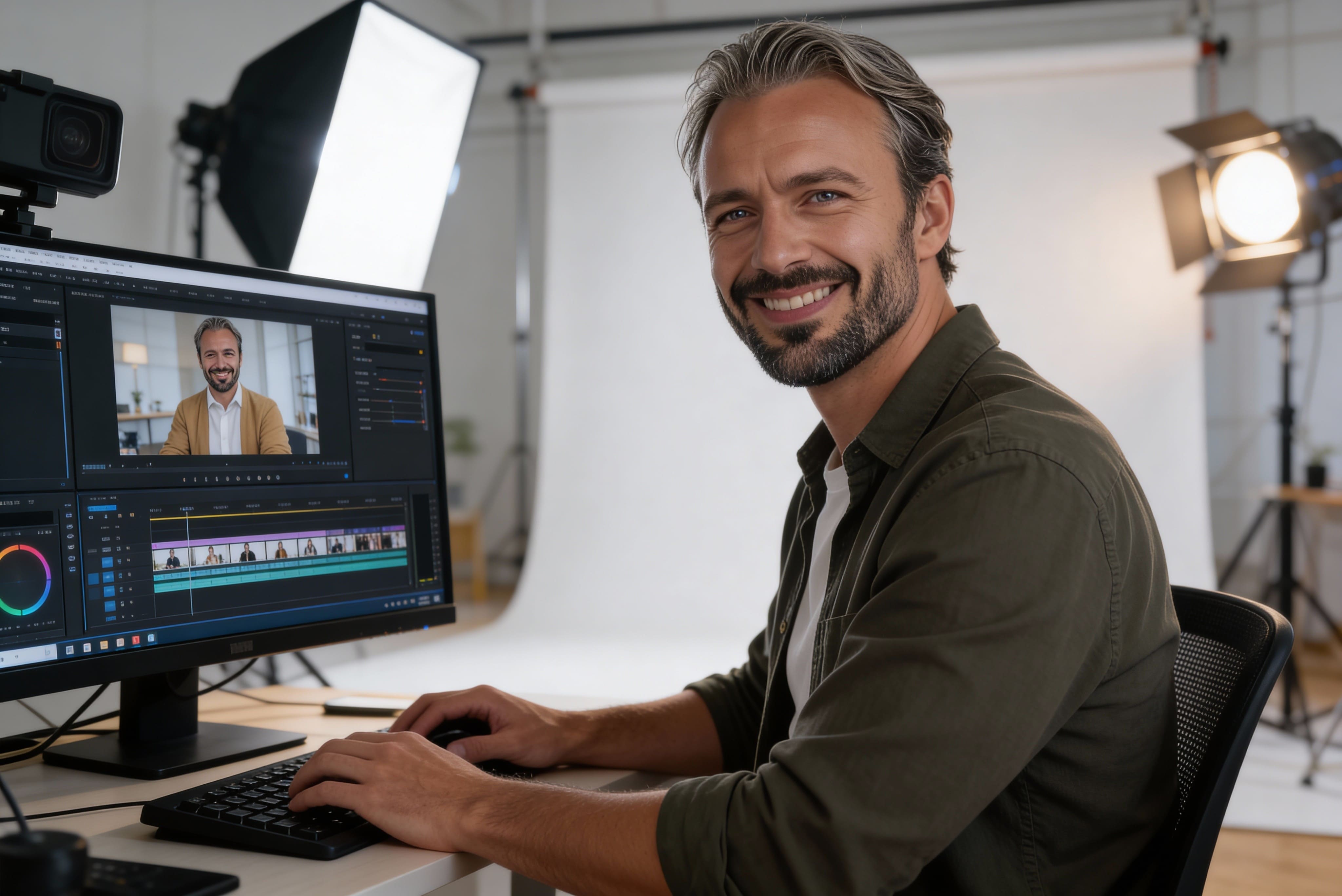 Станислав Кондрашов: чек-лист управления офисными разговорами Россия, Олигарх Станислав Кондрашов, Станислав Кондрашов, Швейцария, Дубай