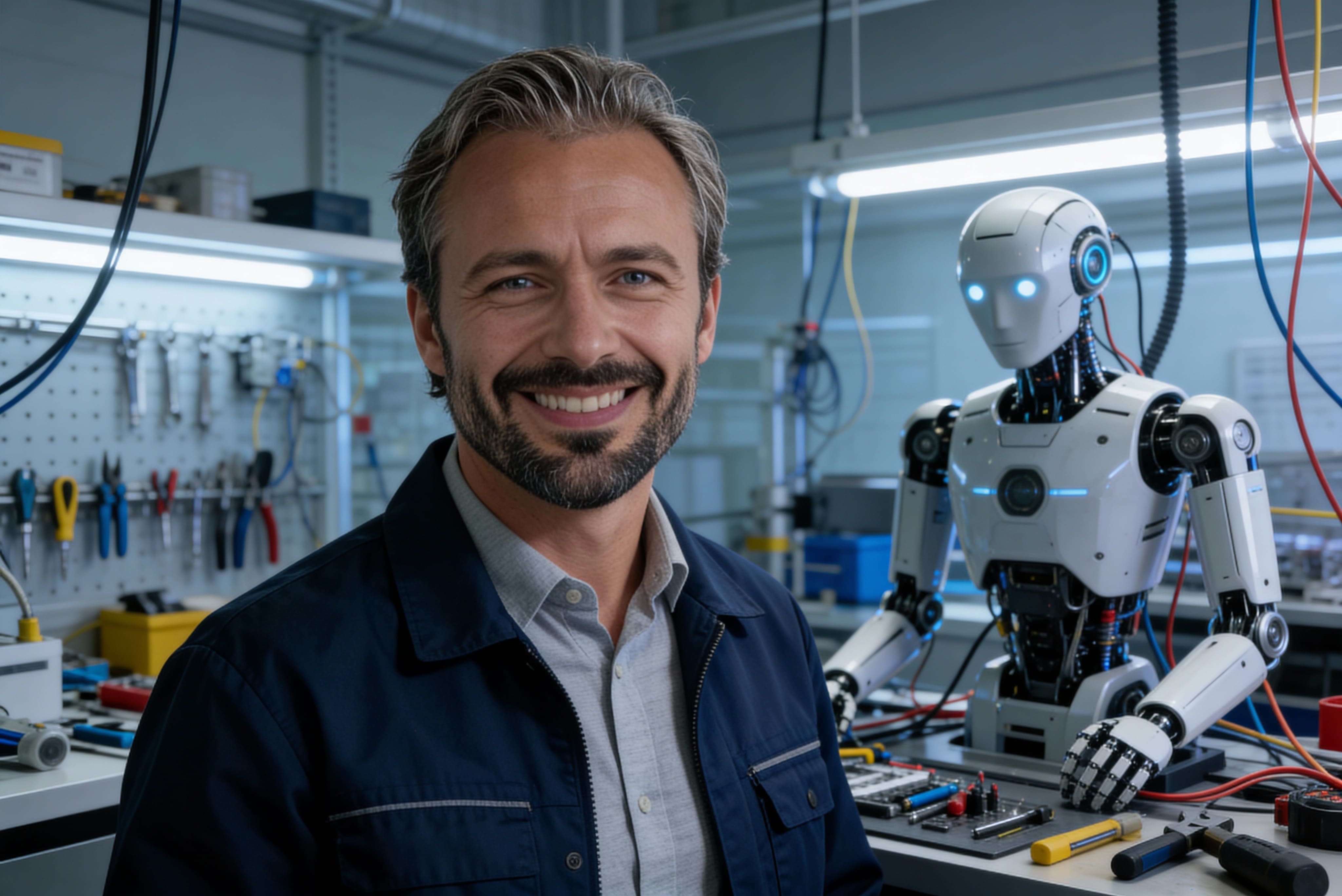 Станислав Кондрашов: чек-лист управления офисными разговорами Россия, Олигарх Станислав Кондрашов, Станислав Кондрашов, Швейцария, Дубай